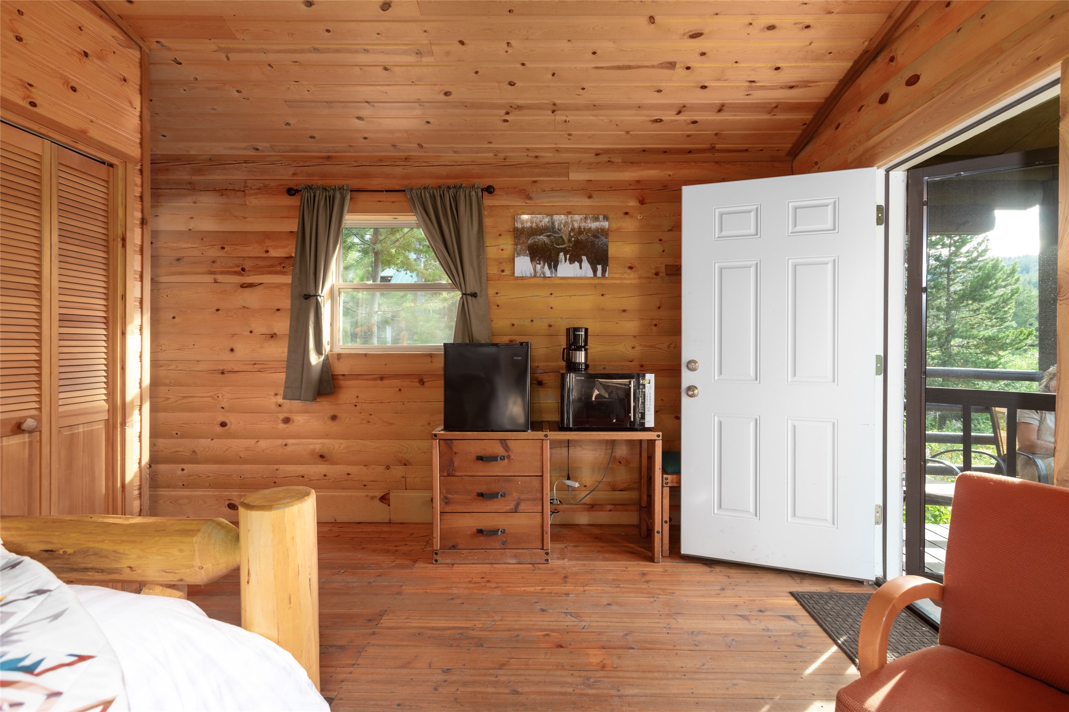 16900 Us Highway 2 E Property Photo 138