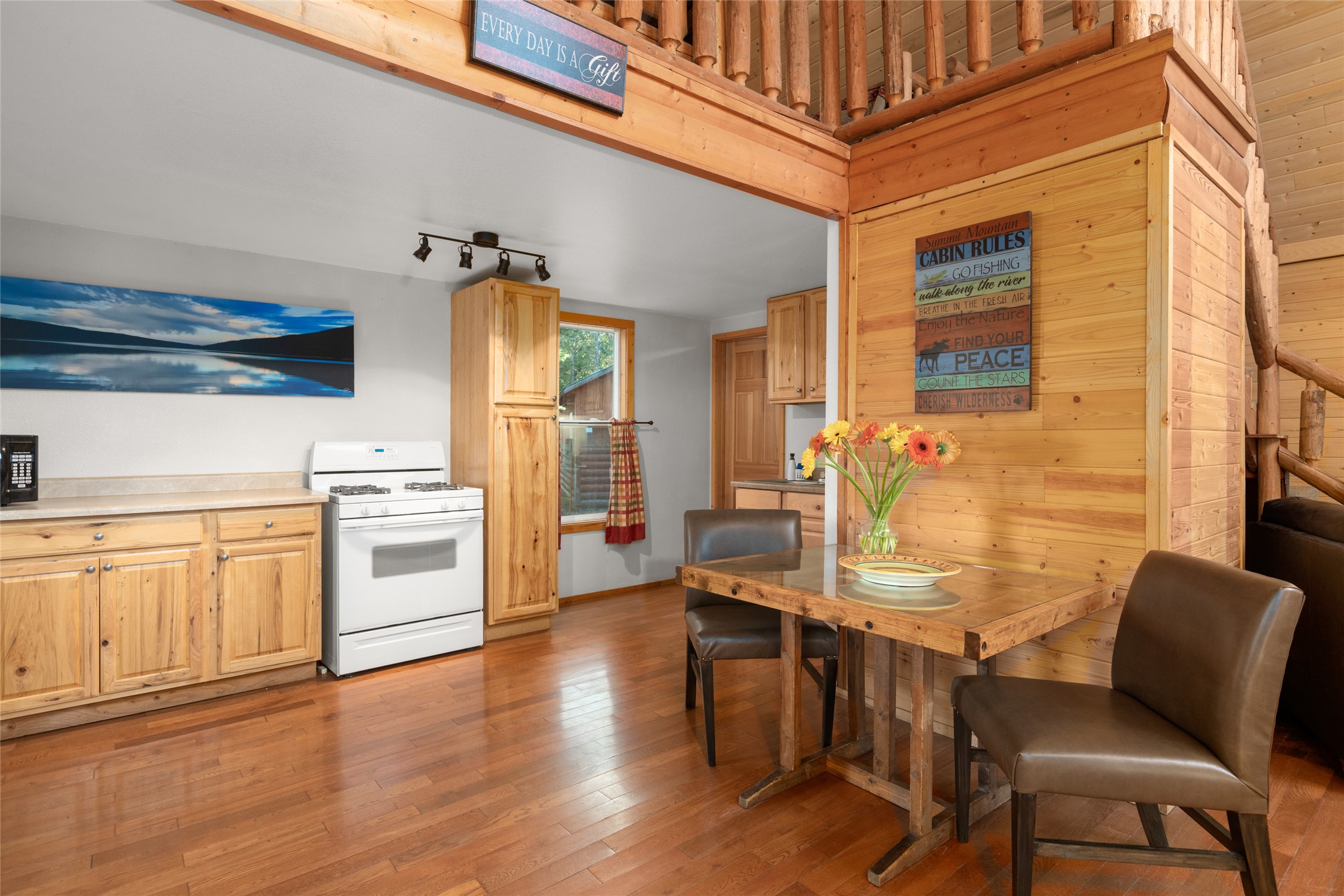 16900 Us Highway 2 E Property Photo 147