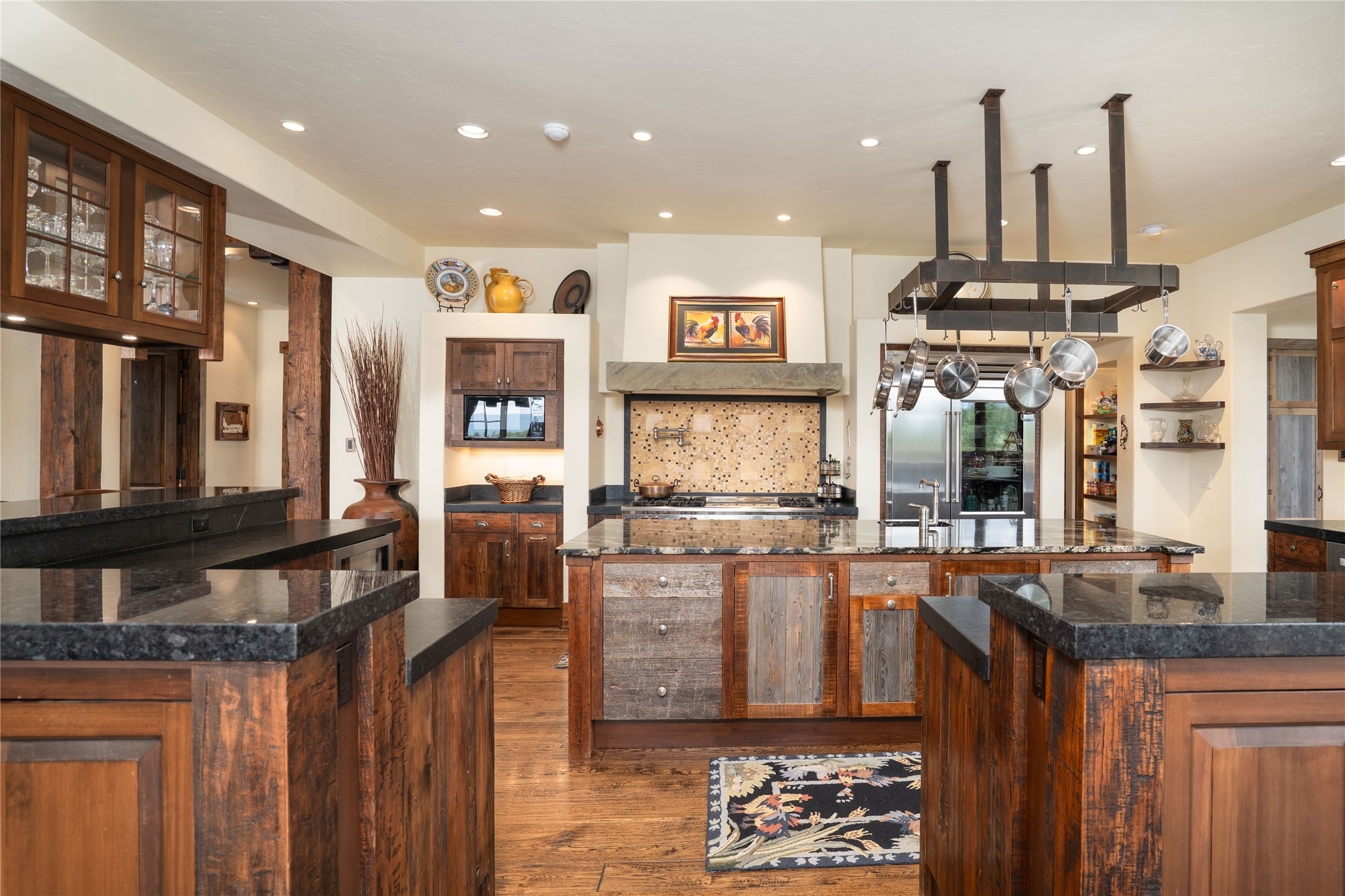1263 Spencer Ridge Road Property Photo 15