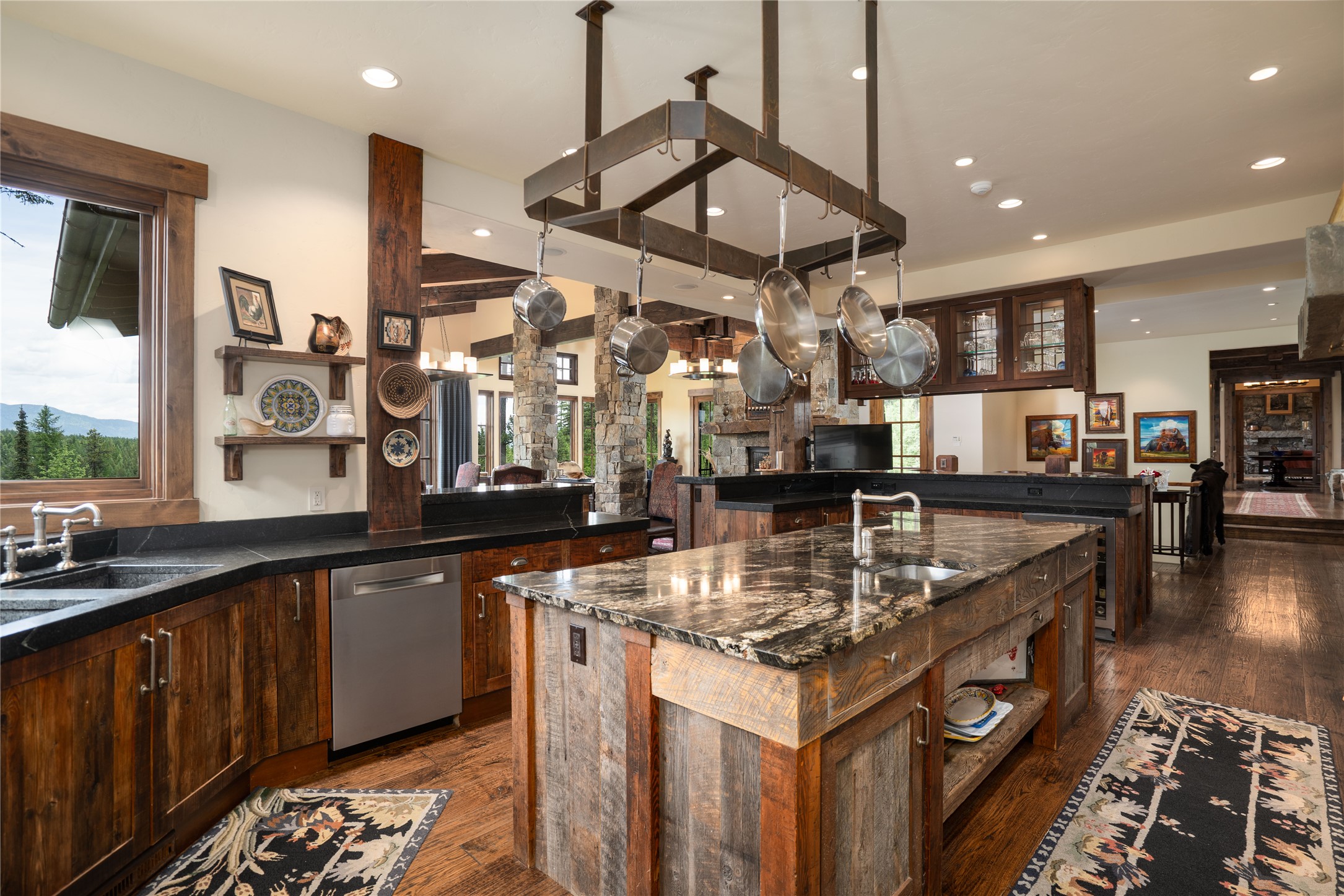 1263 Spencer Ridge Road Property Photo 16