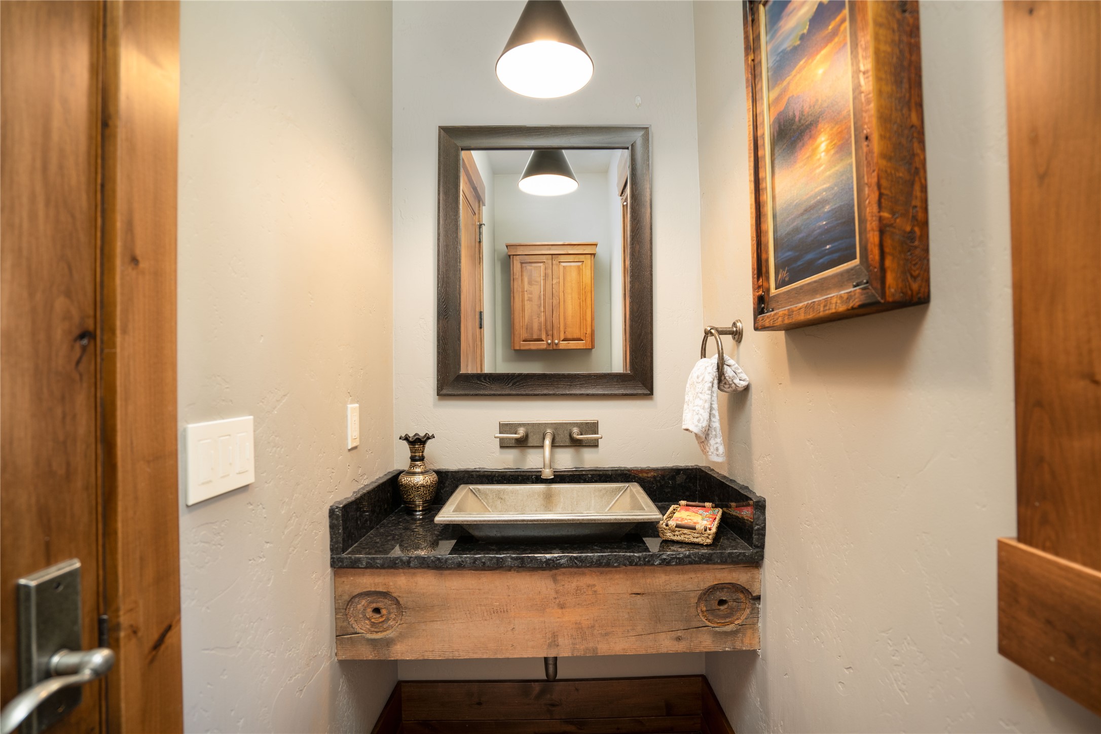 1263 Spencer Ridge Road Property Photo 20