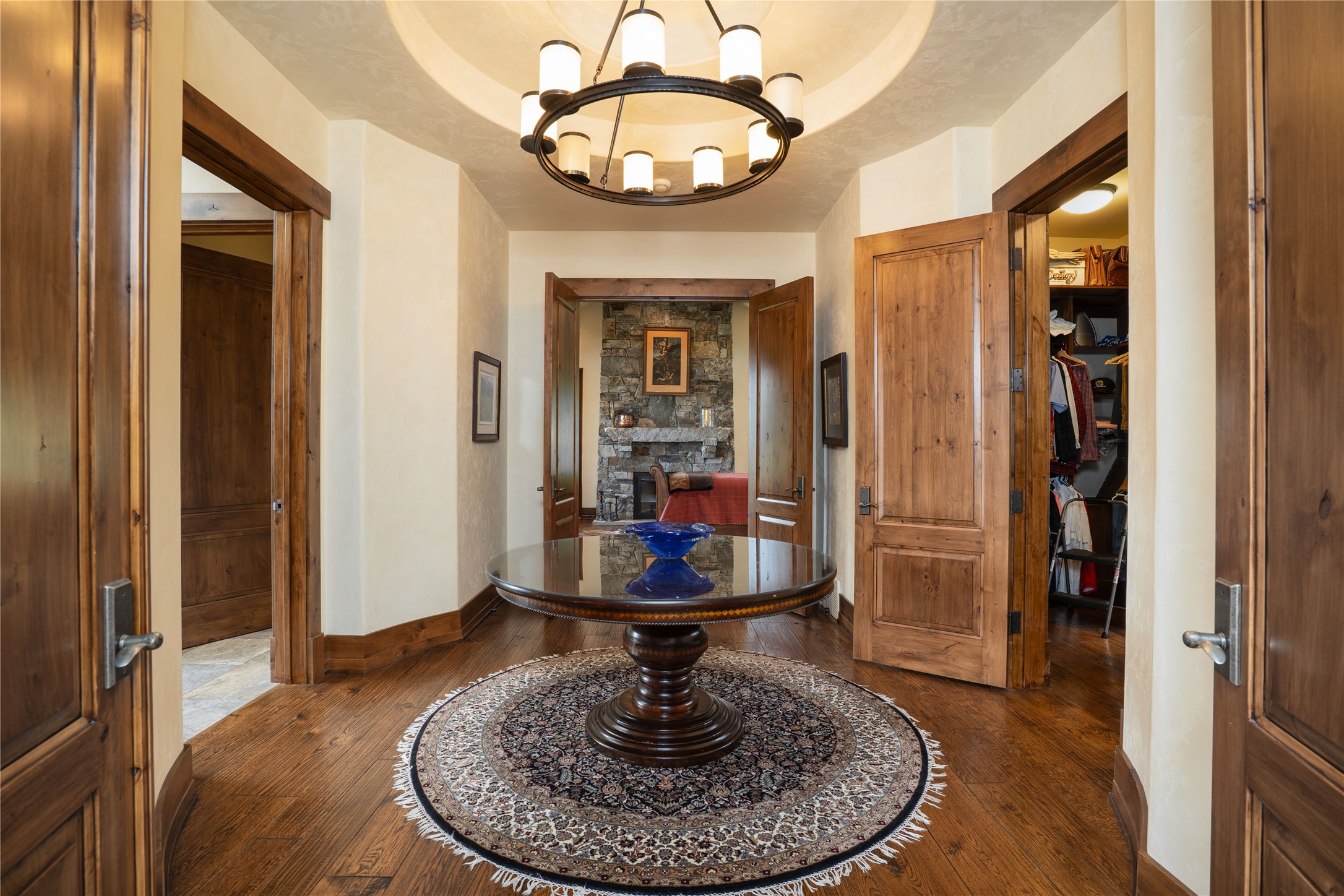 1263 Spencer Ridge Road Property Photo 22