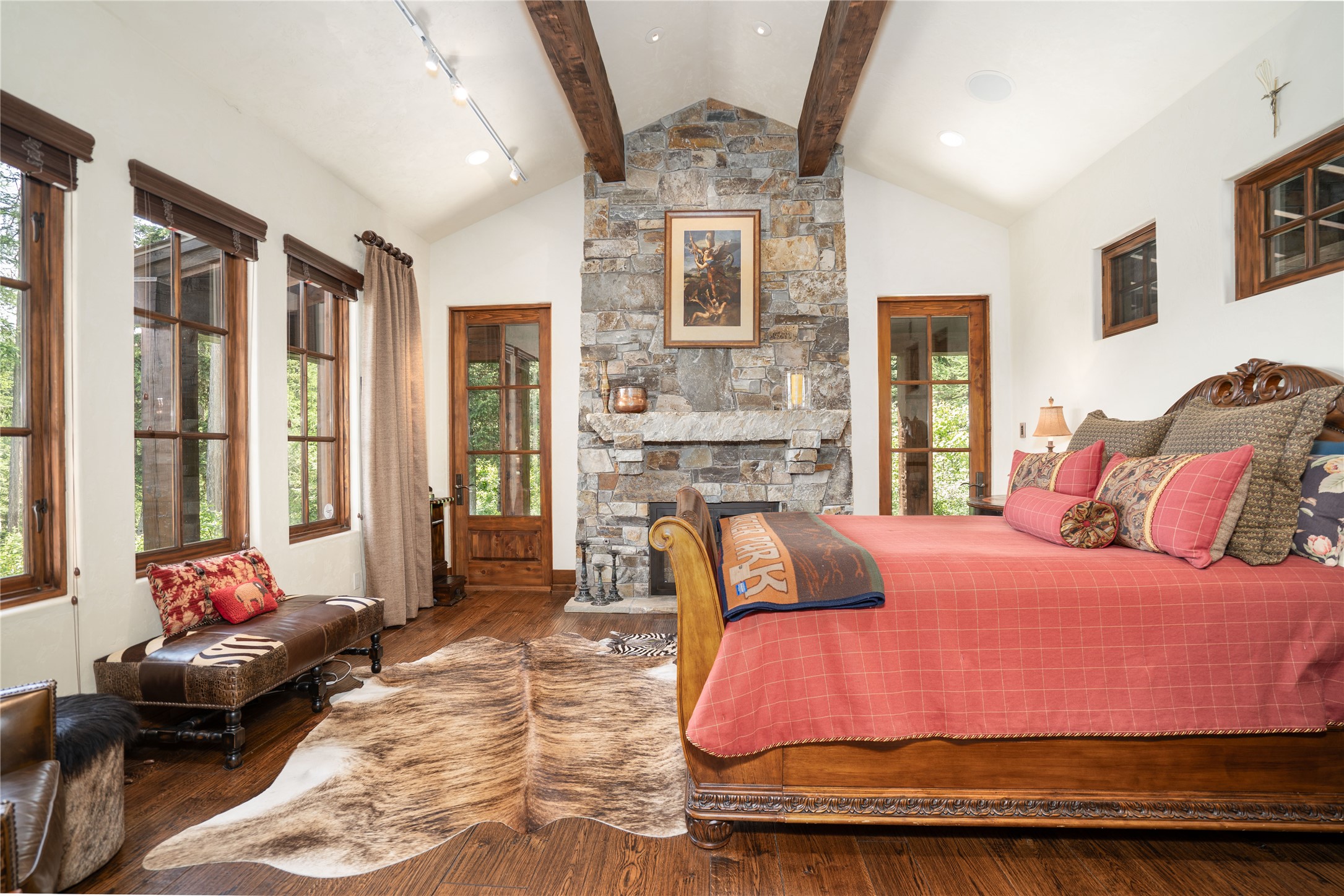 1263 Spencer Ridge Road Property Photo 23