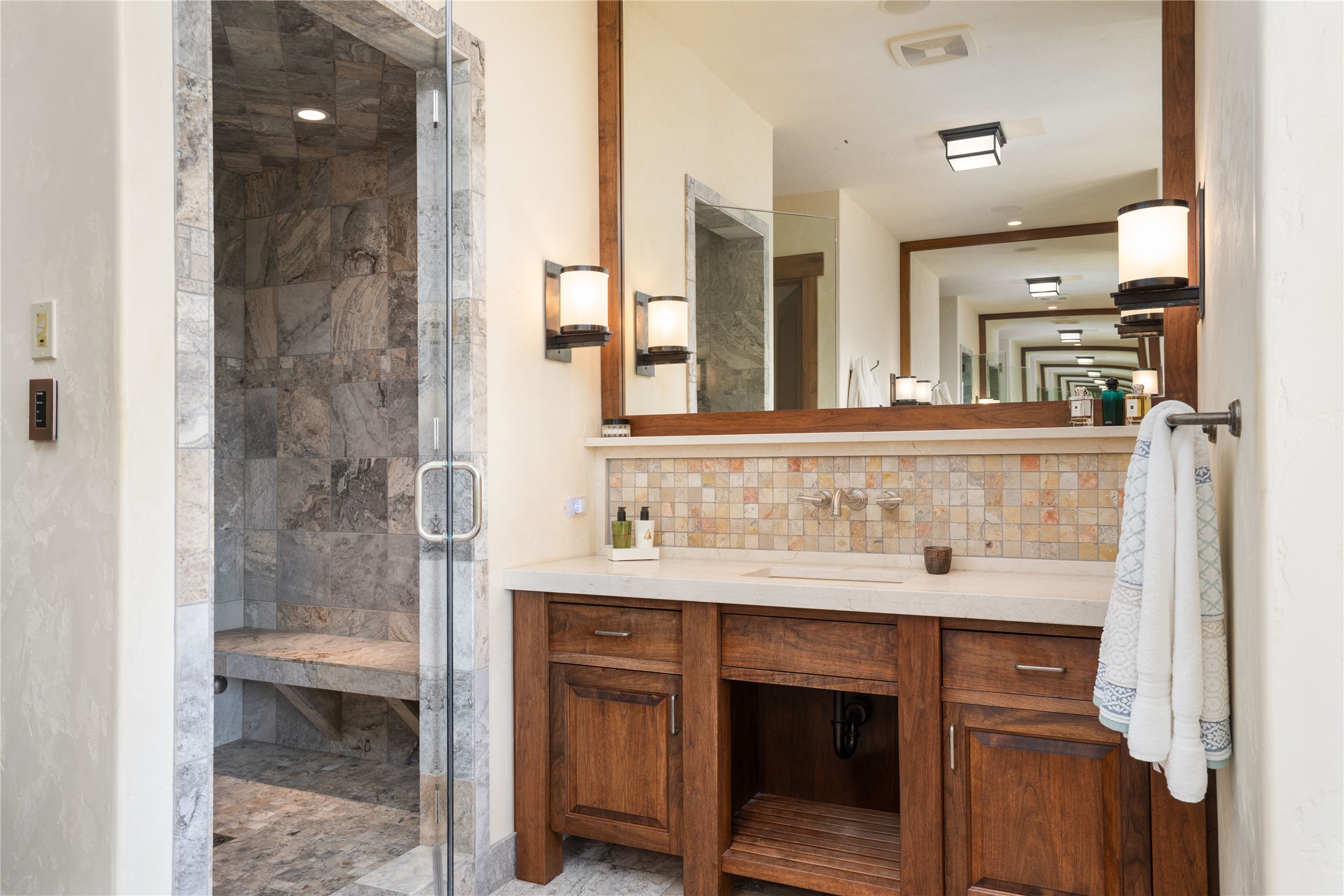 1263 Spencer Ridge Road Property Photo 29
