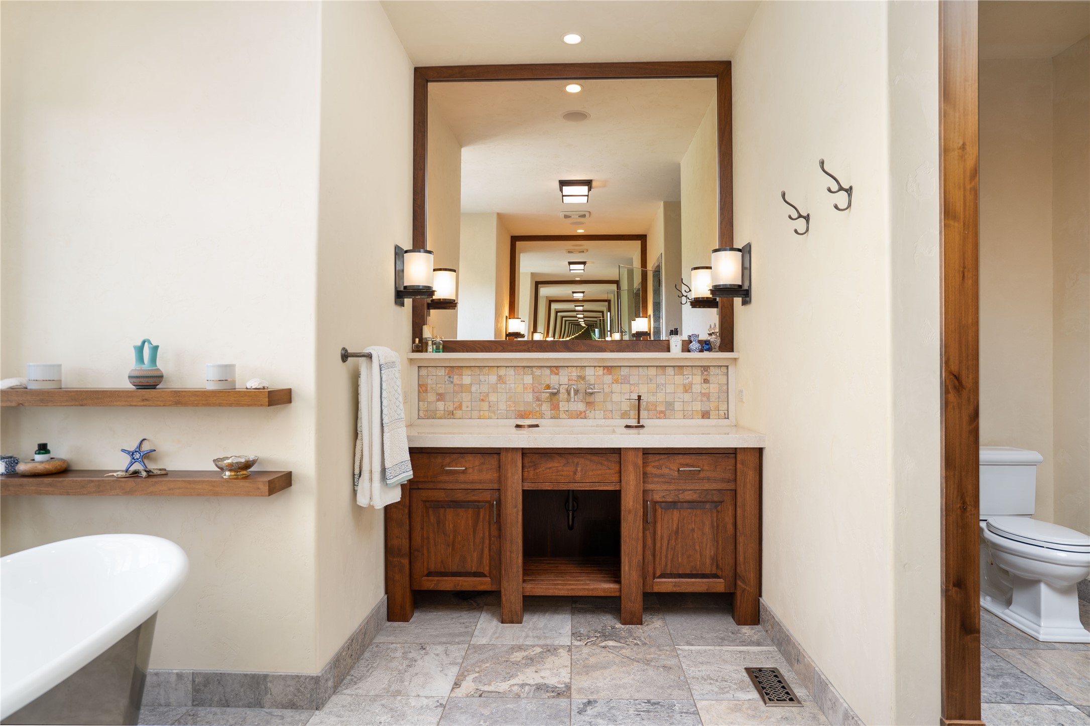 1263 Spencer Ridge Road Property Photo 30