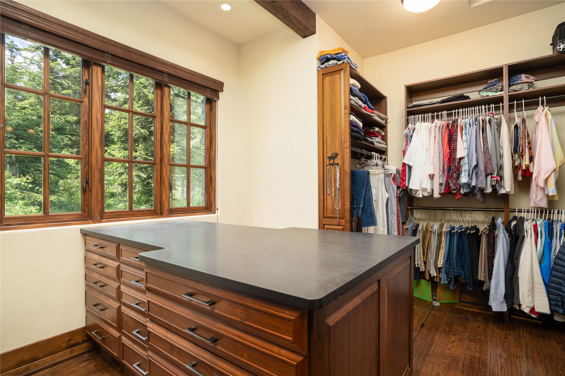 1263 Spencer Ridge Road Property Photo 31