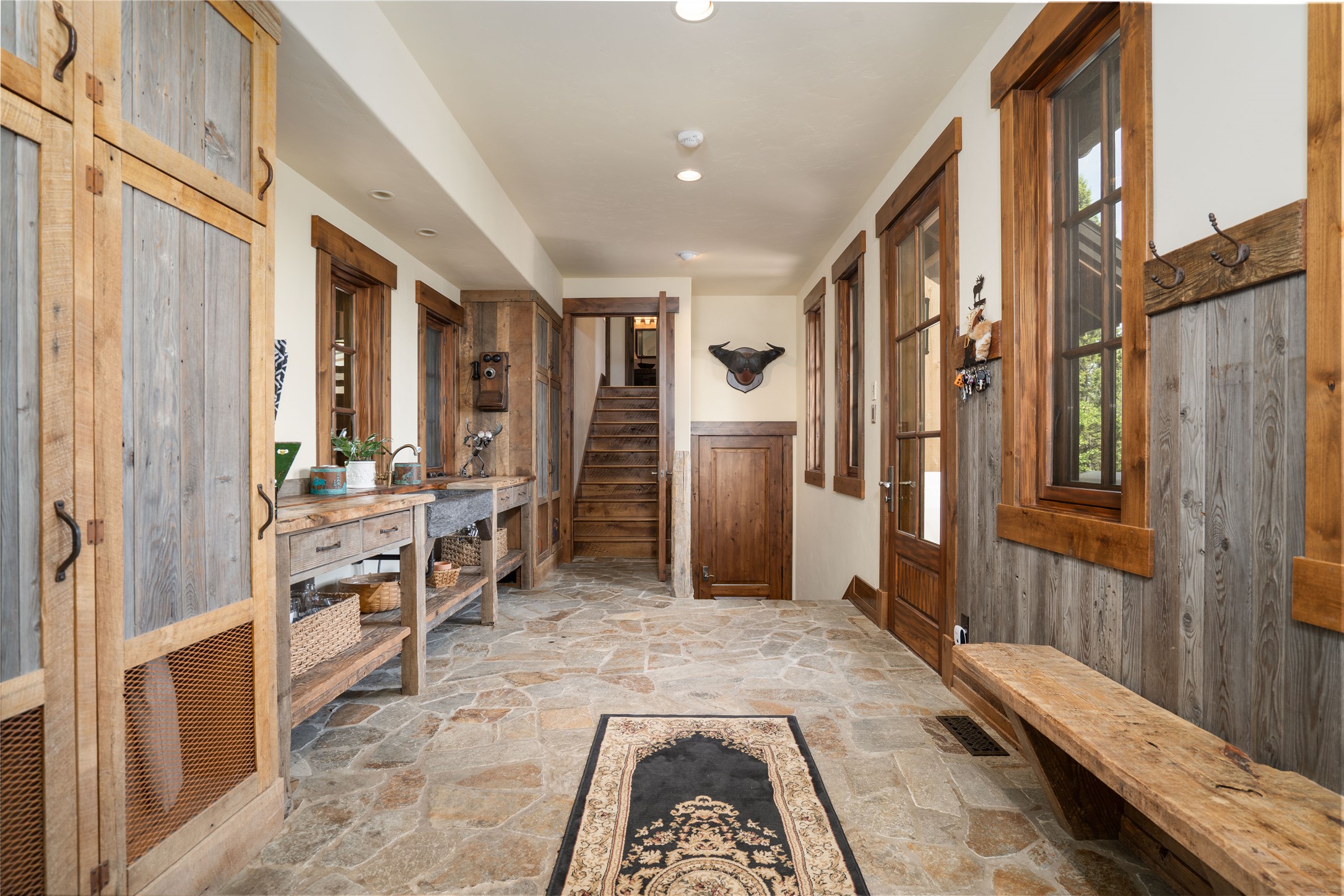 1263 Spencer Ridge Road Property Photo 36