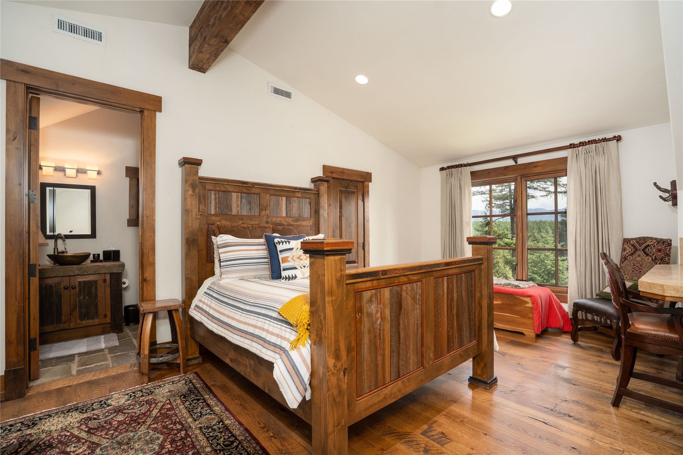 1263 Spencer Ridge Road Property Photo 38