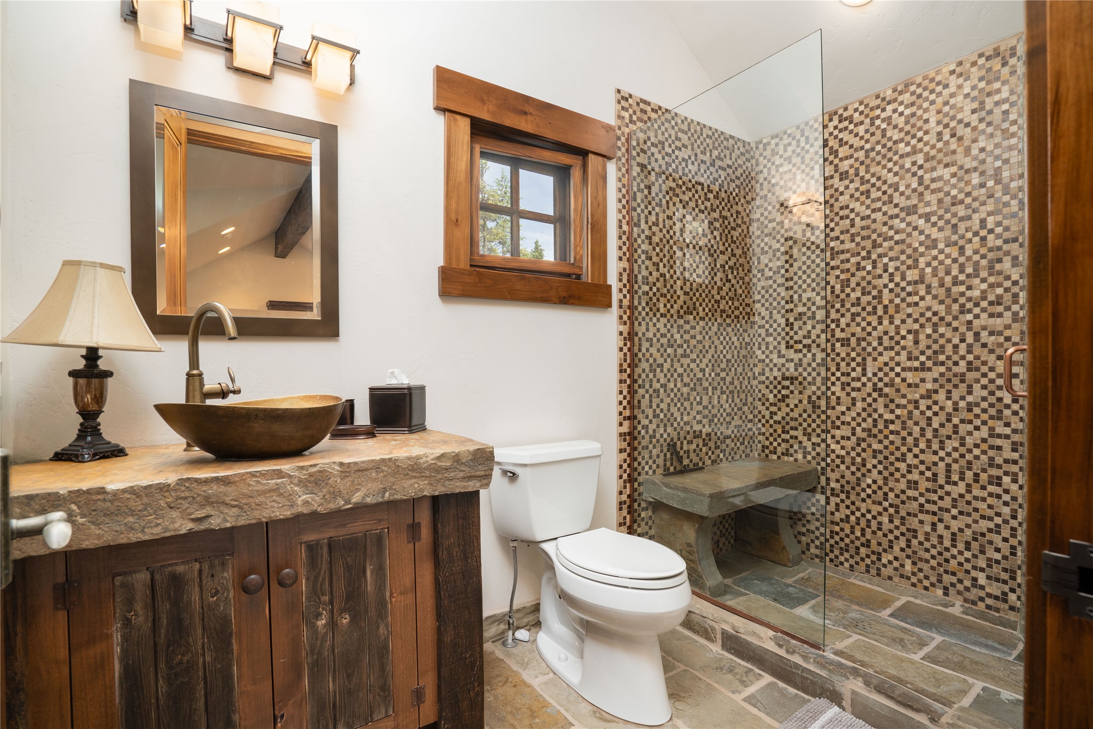 1263 Spencer Ridge Road Property Photo 40