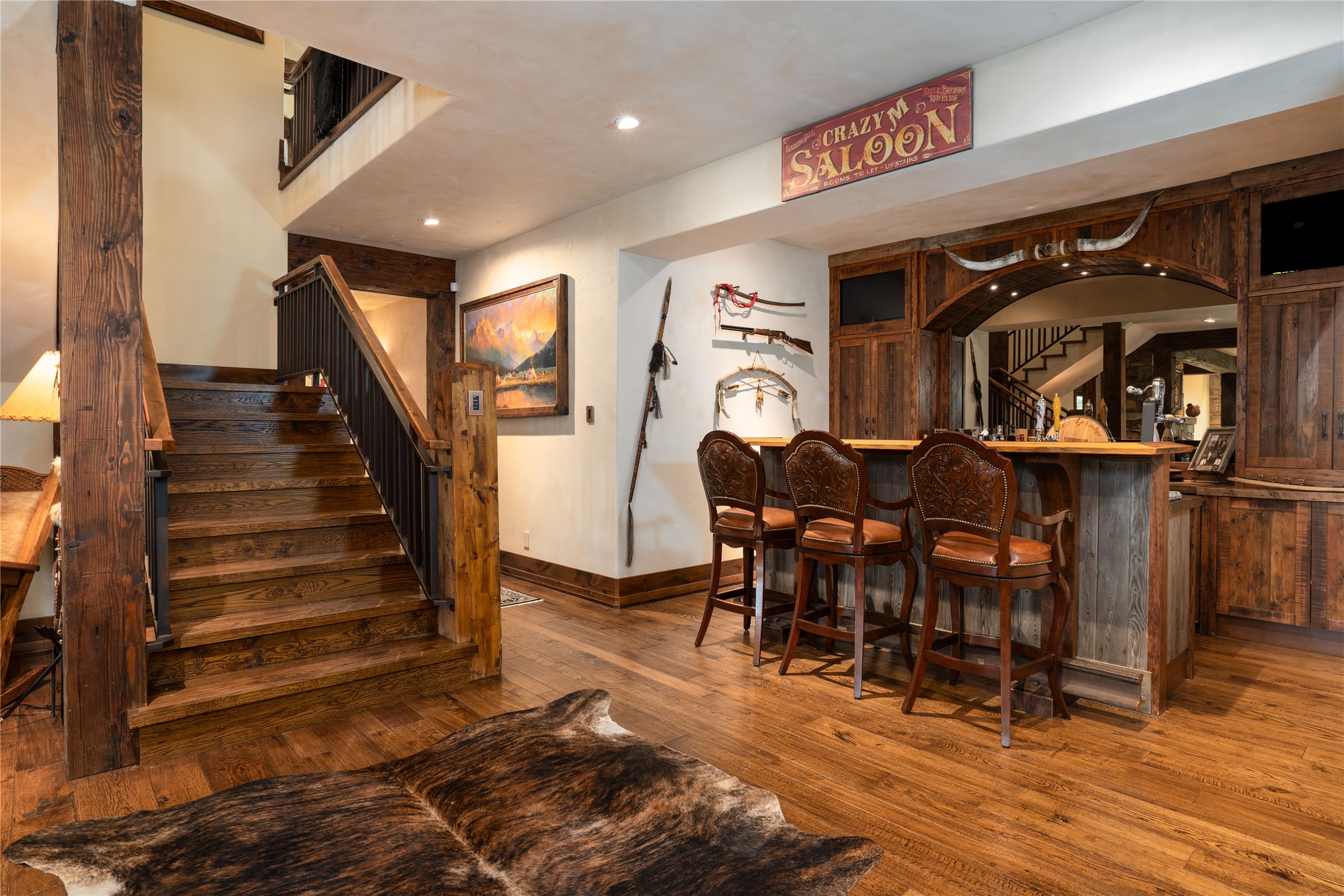 1263 Spencer Ridge Road Property Photo 41
