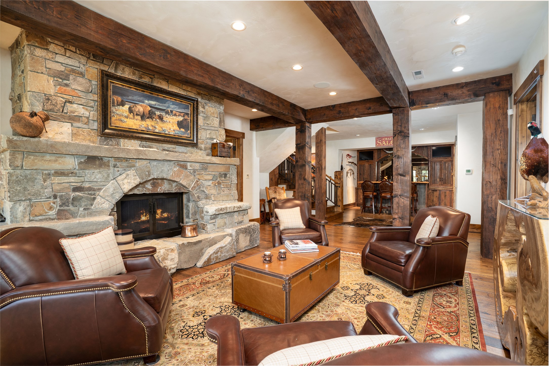 1263 Spencer Ridge Road Property Photo 42