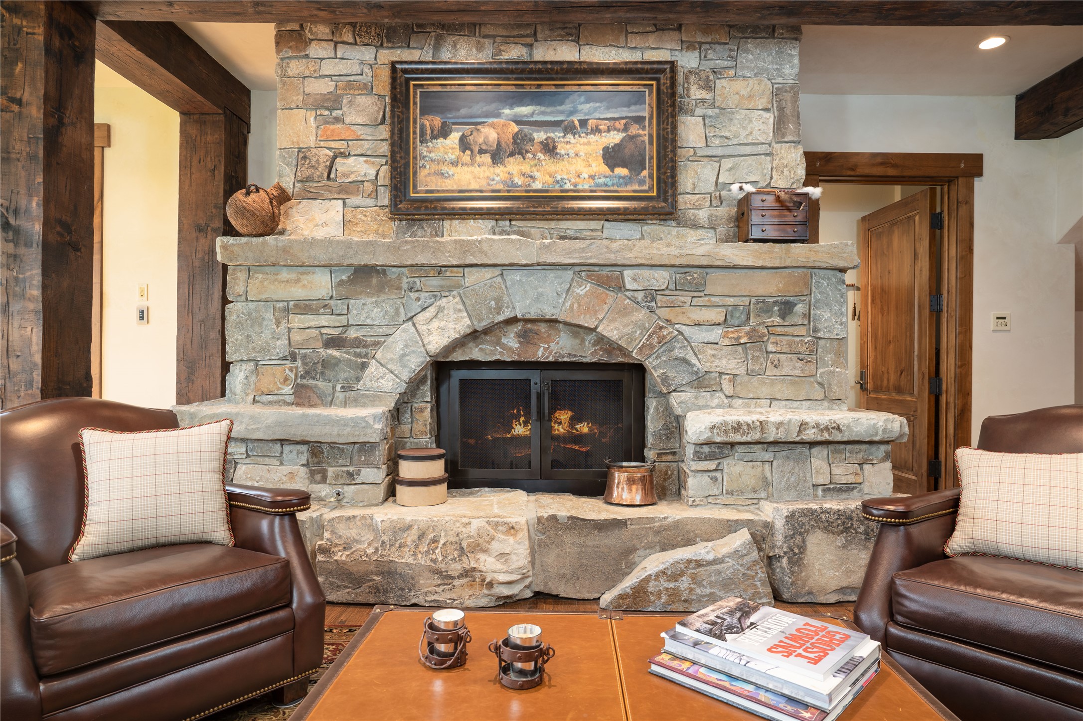 1263 Spencer Ridge Road Property Photo 43