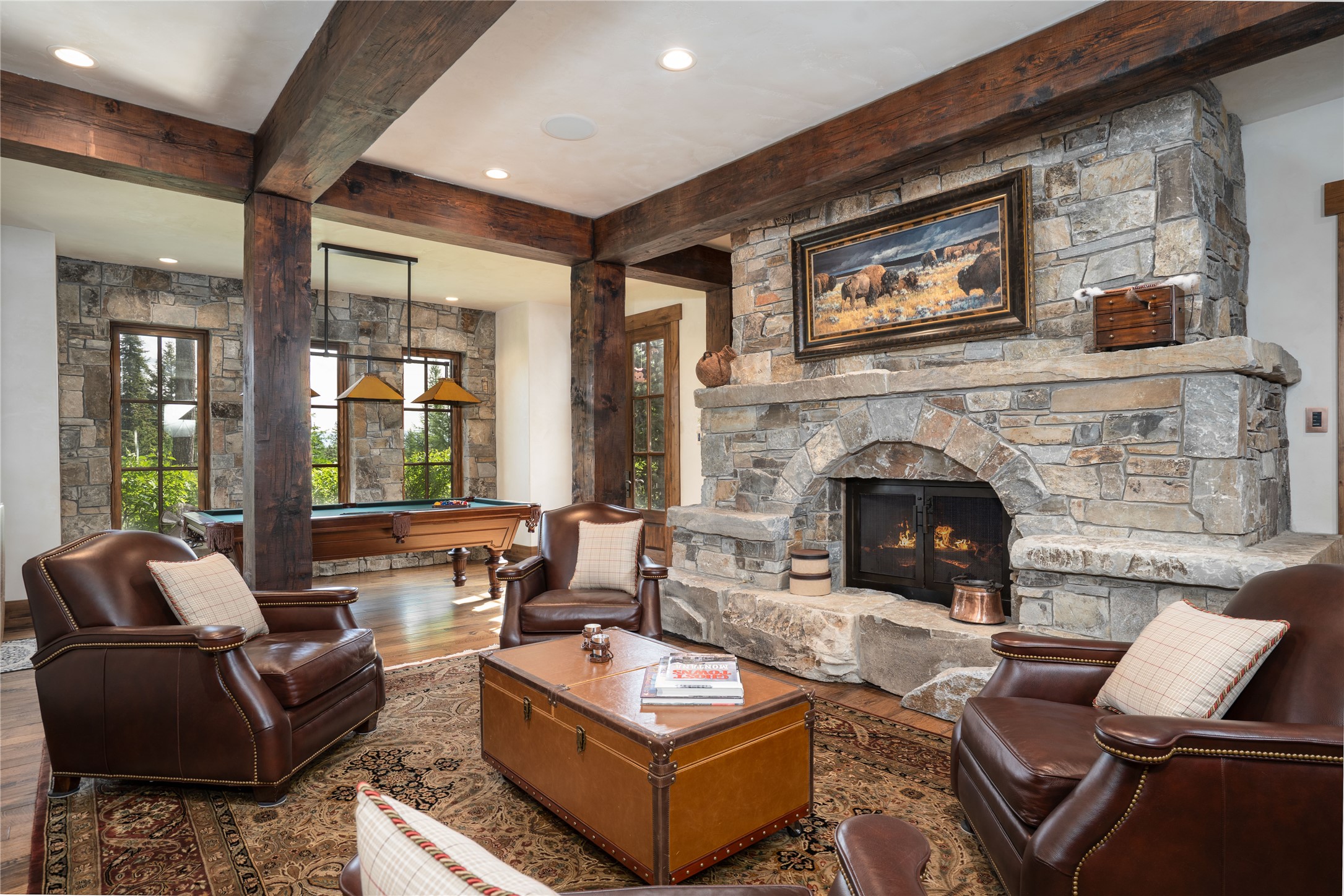 1263 Spencer Ridge Road Property Photo 44