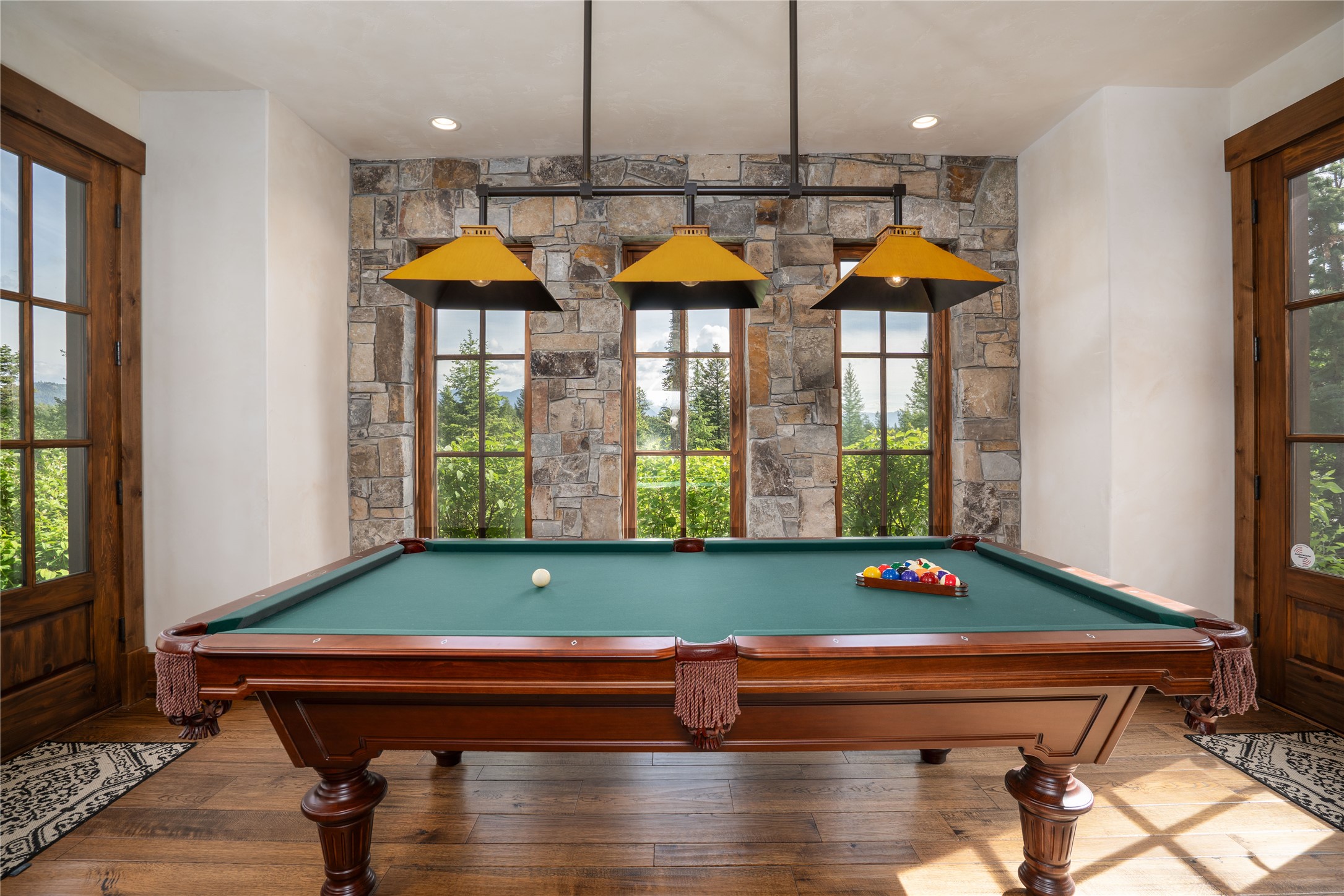 1263 Spencer Ridge Road Property Photo 45