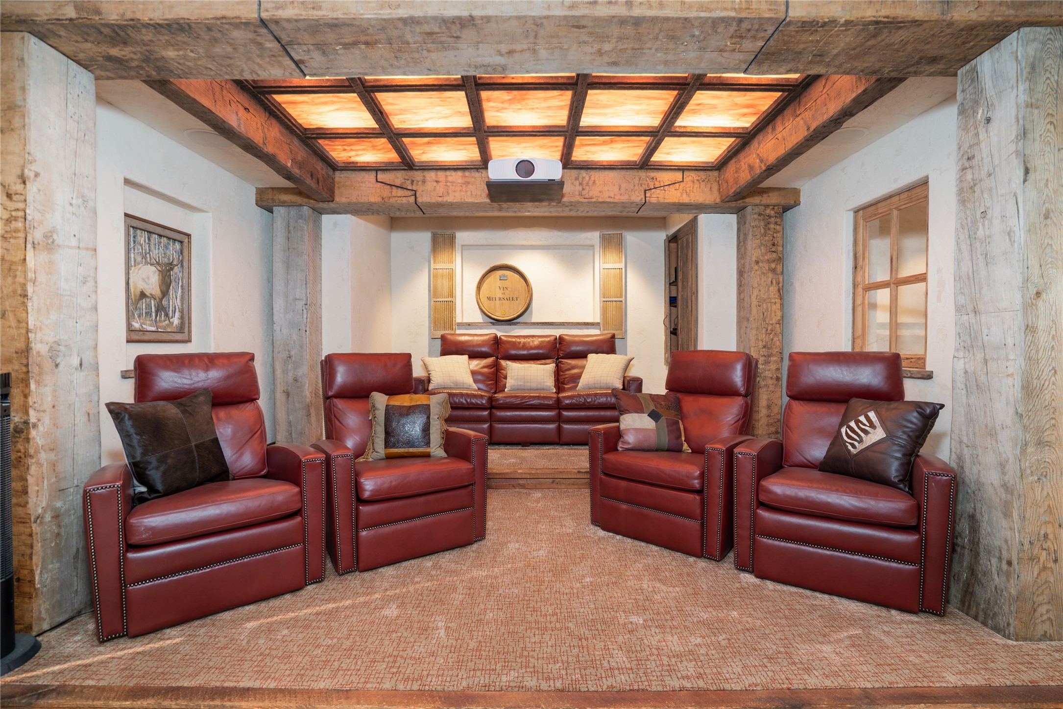 1263 Spencer Ridge Road Property Photo 49