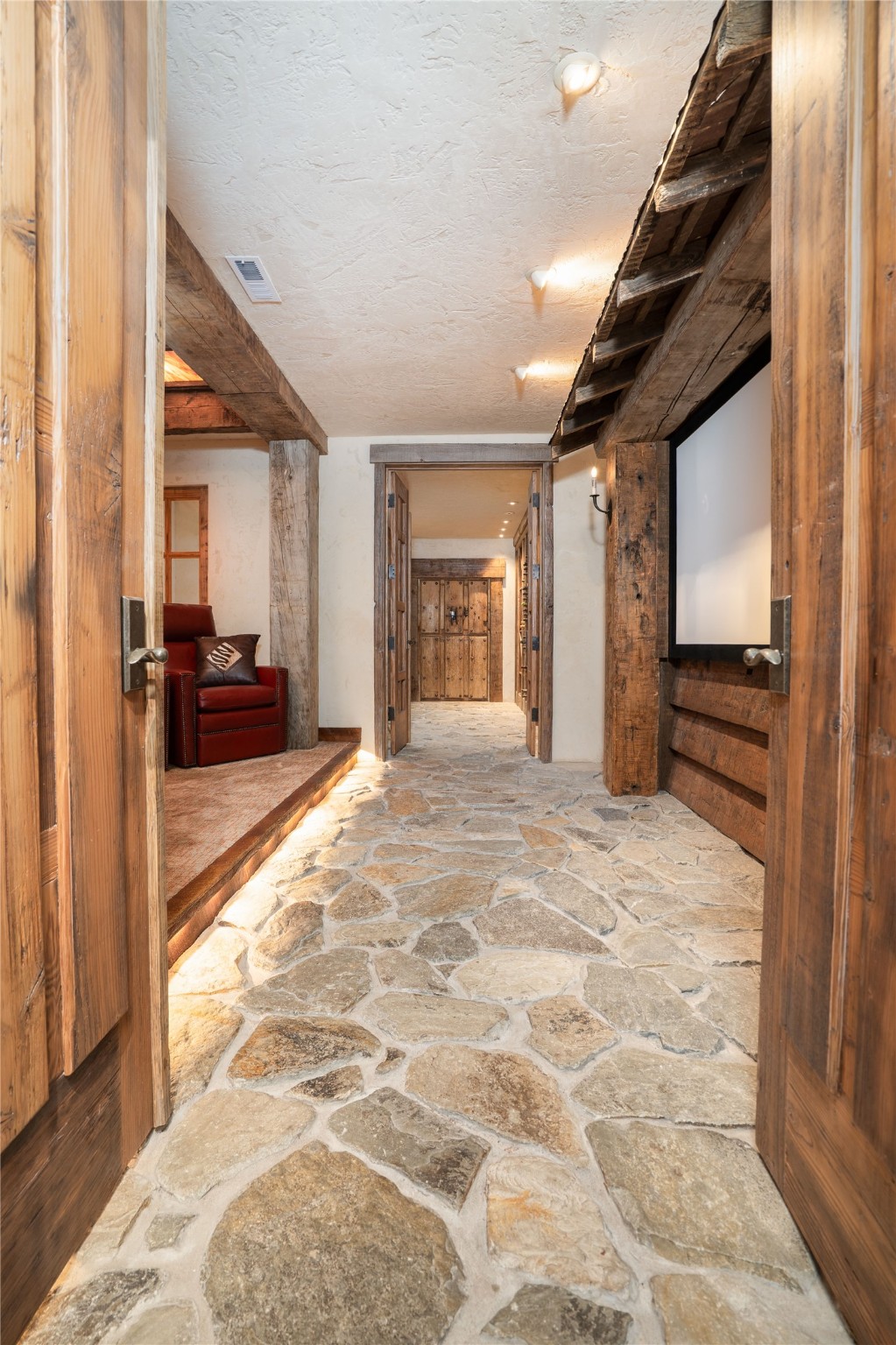 1263 Spencer Ridge Road Property Photo 55