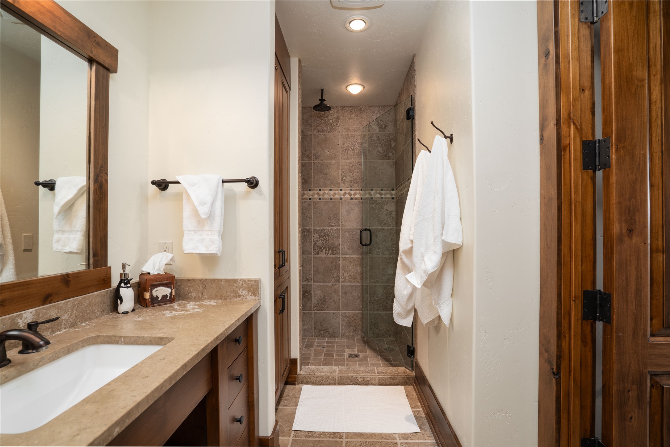 1263 Spencer Ridge Road Property Photo 59