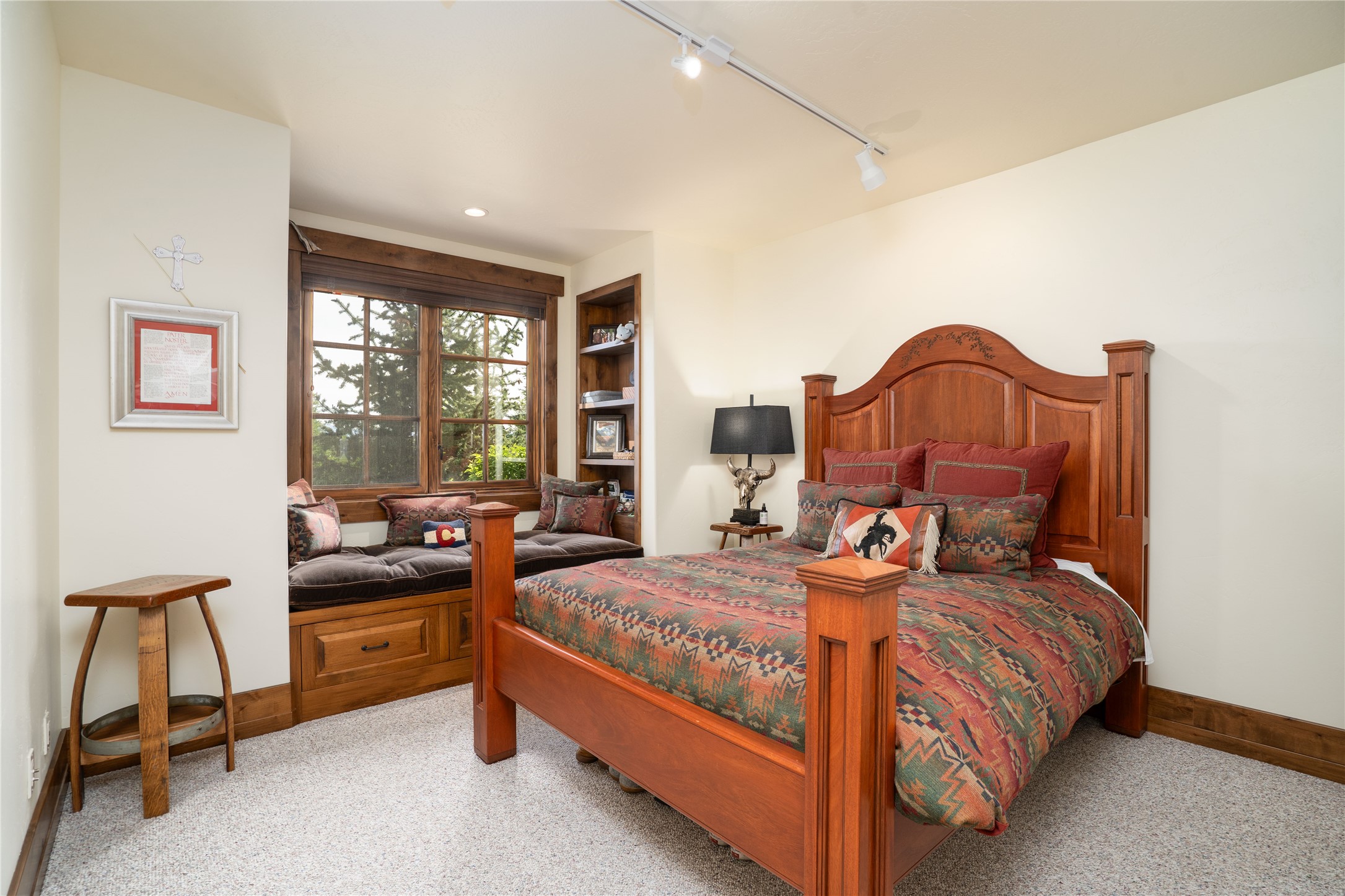 1263 Spencer Ridge Road Property Photo 60