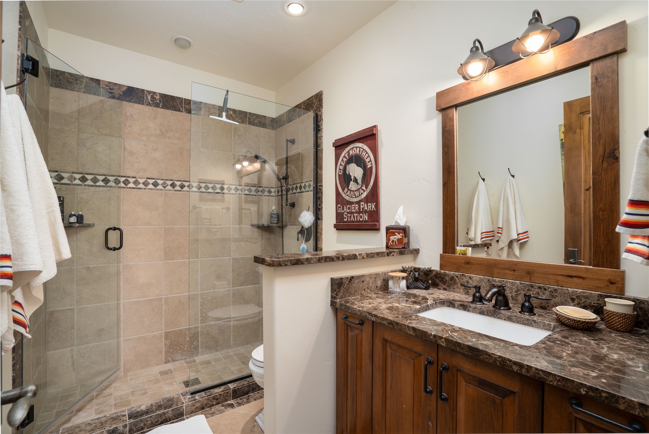 1263 Spencer Ridge Road Property Photo 62