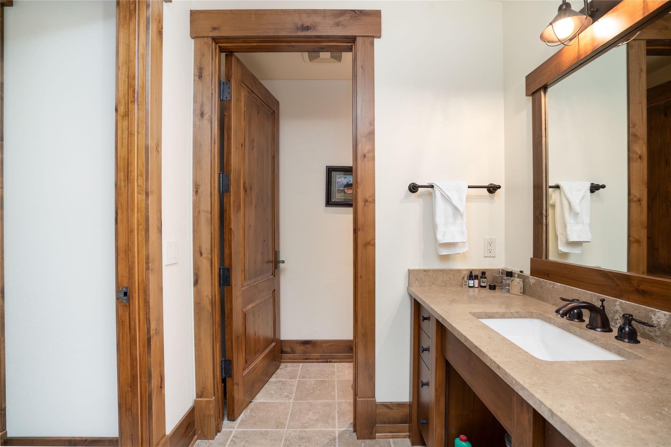 1263 Spencer Ridge Road Property Photo 63