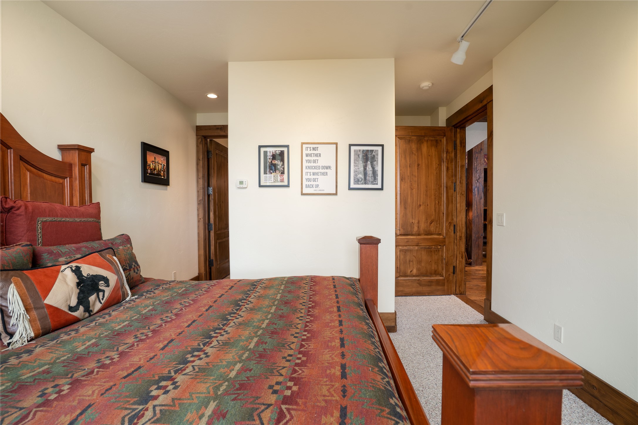 1263 Spencer Ridge Road Property Photo 64