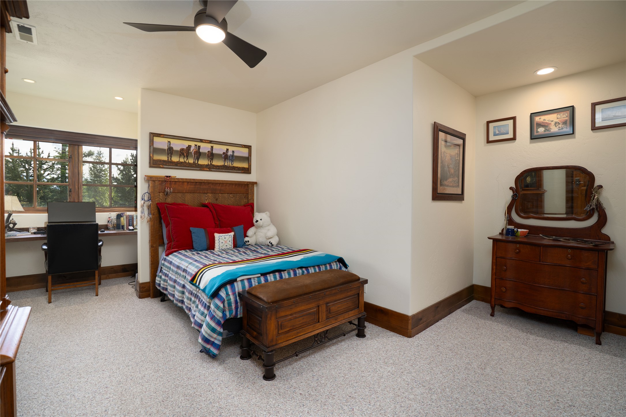 1263 Spencer Ridge Road Property Photo 66