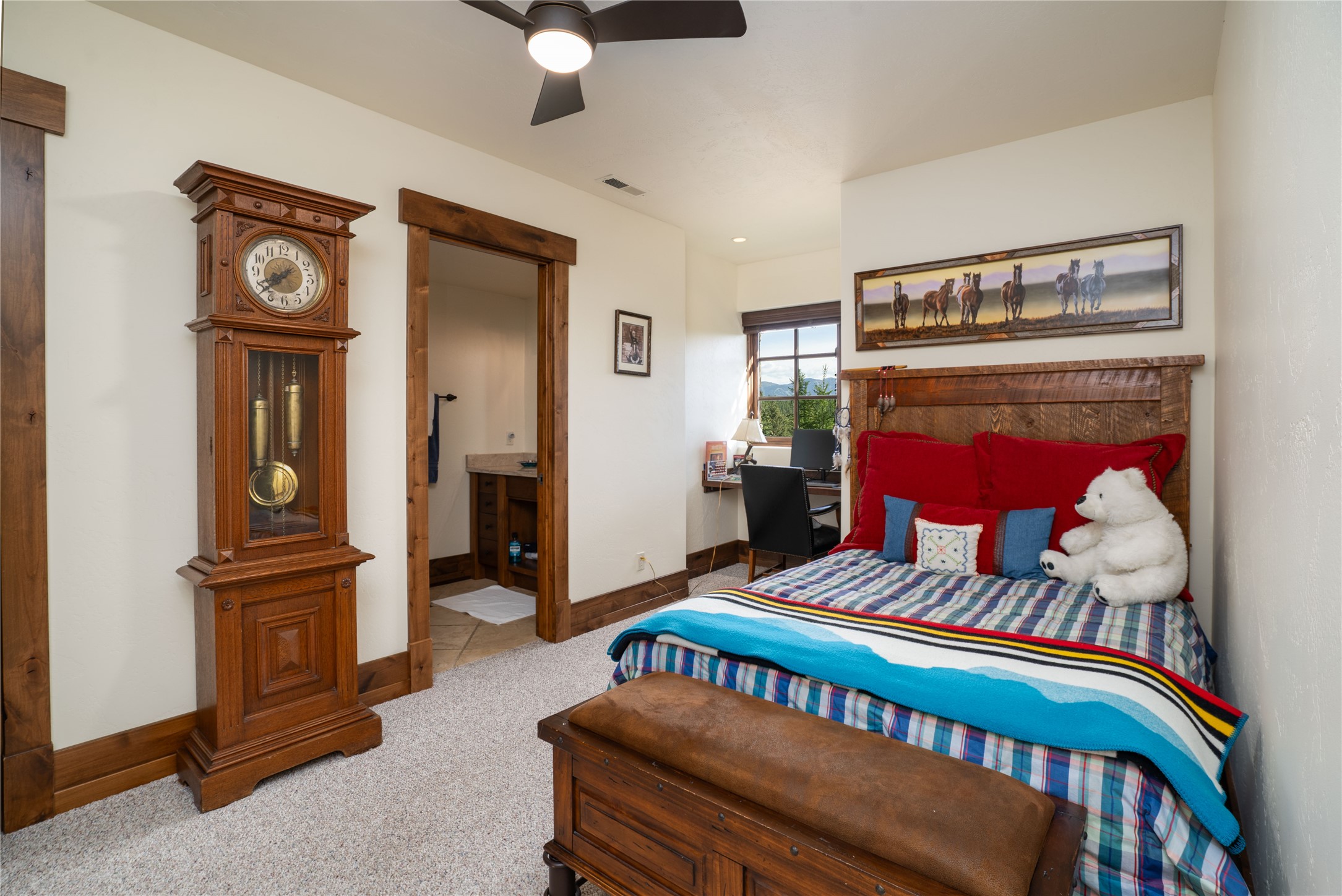 1263 Spencer Ridge Road Property Photo 67