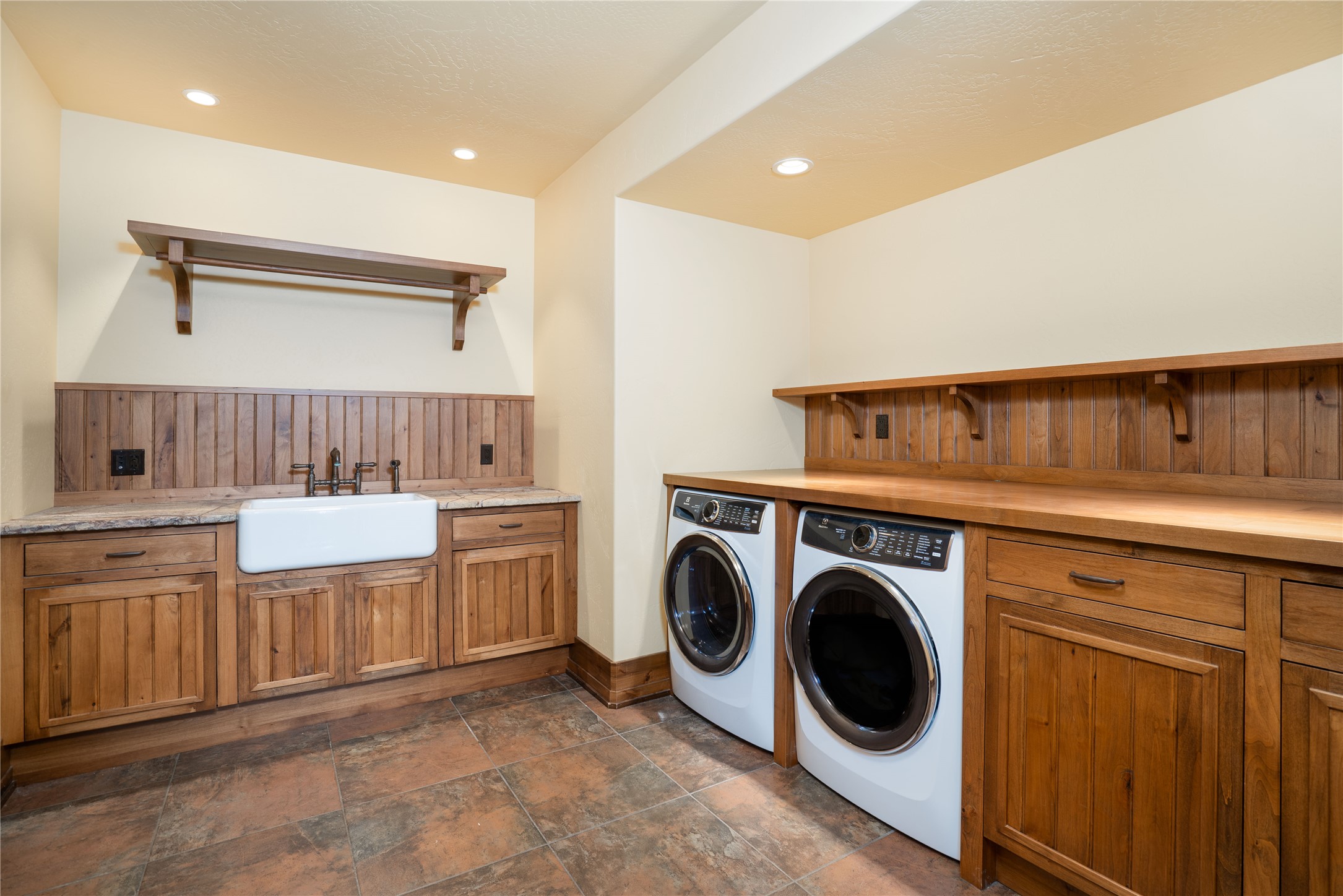 1263 Spencer Ridge Road Property Photo 71