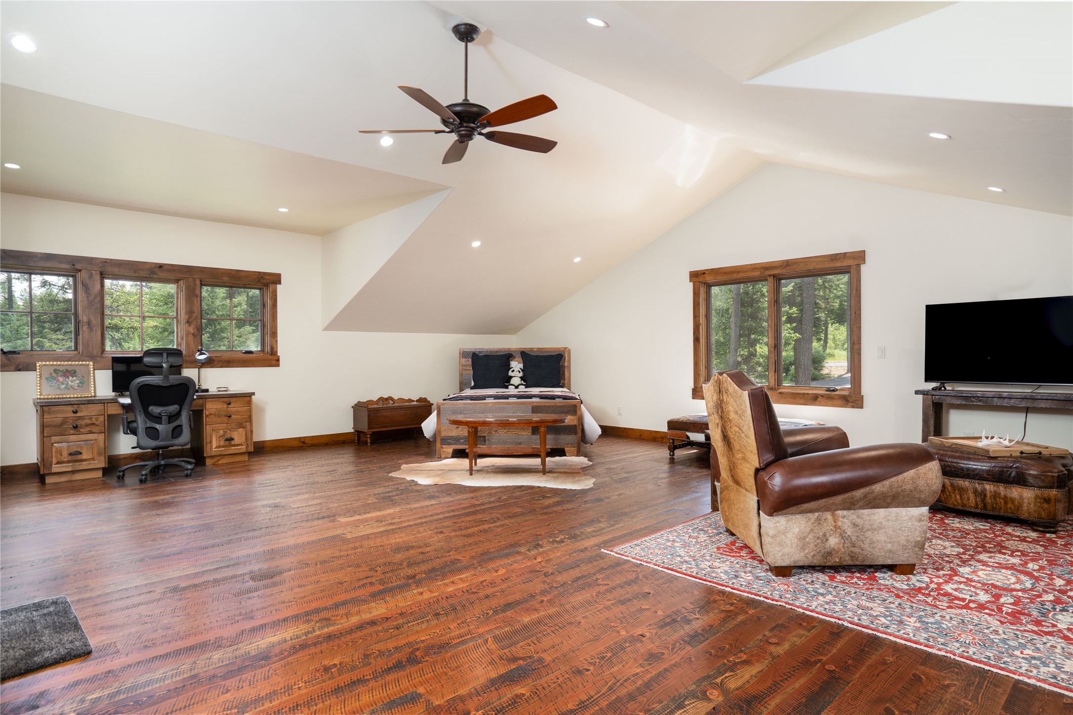 1263 Spencer Ridge Road Property Photo 77