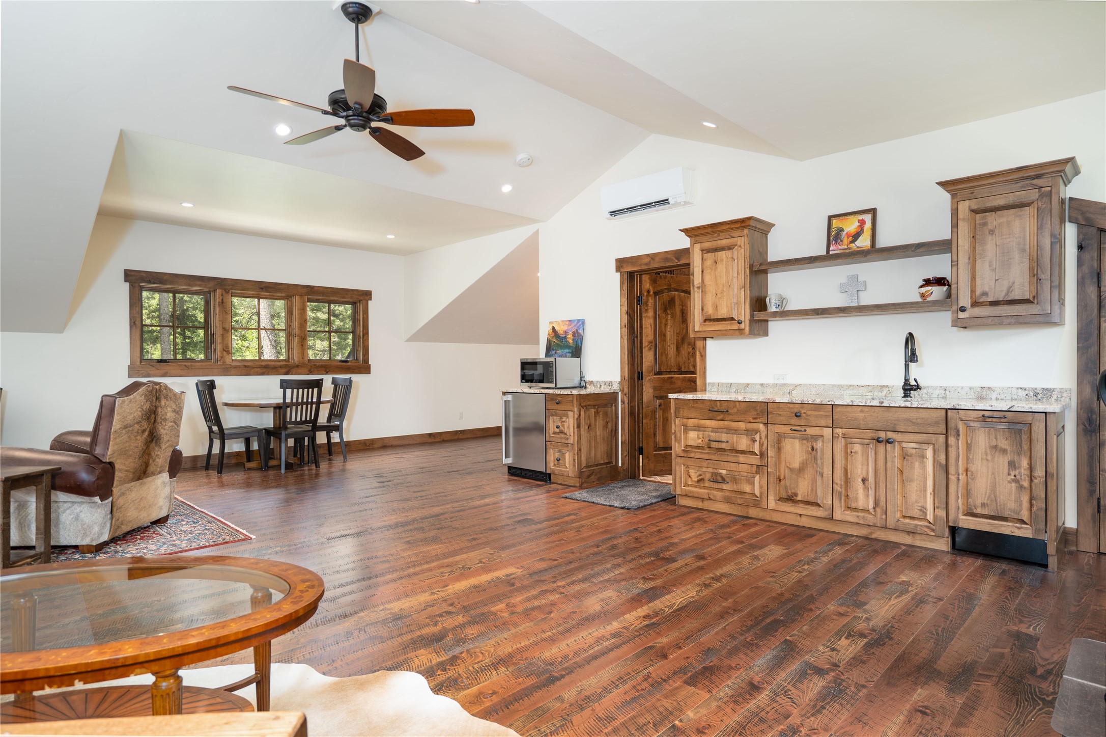 1263 Spencer Ridge Road Property Photo 78