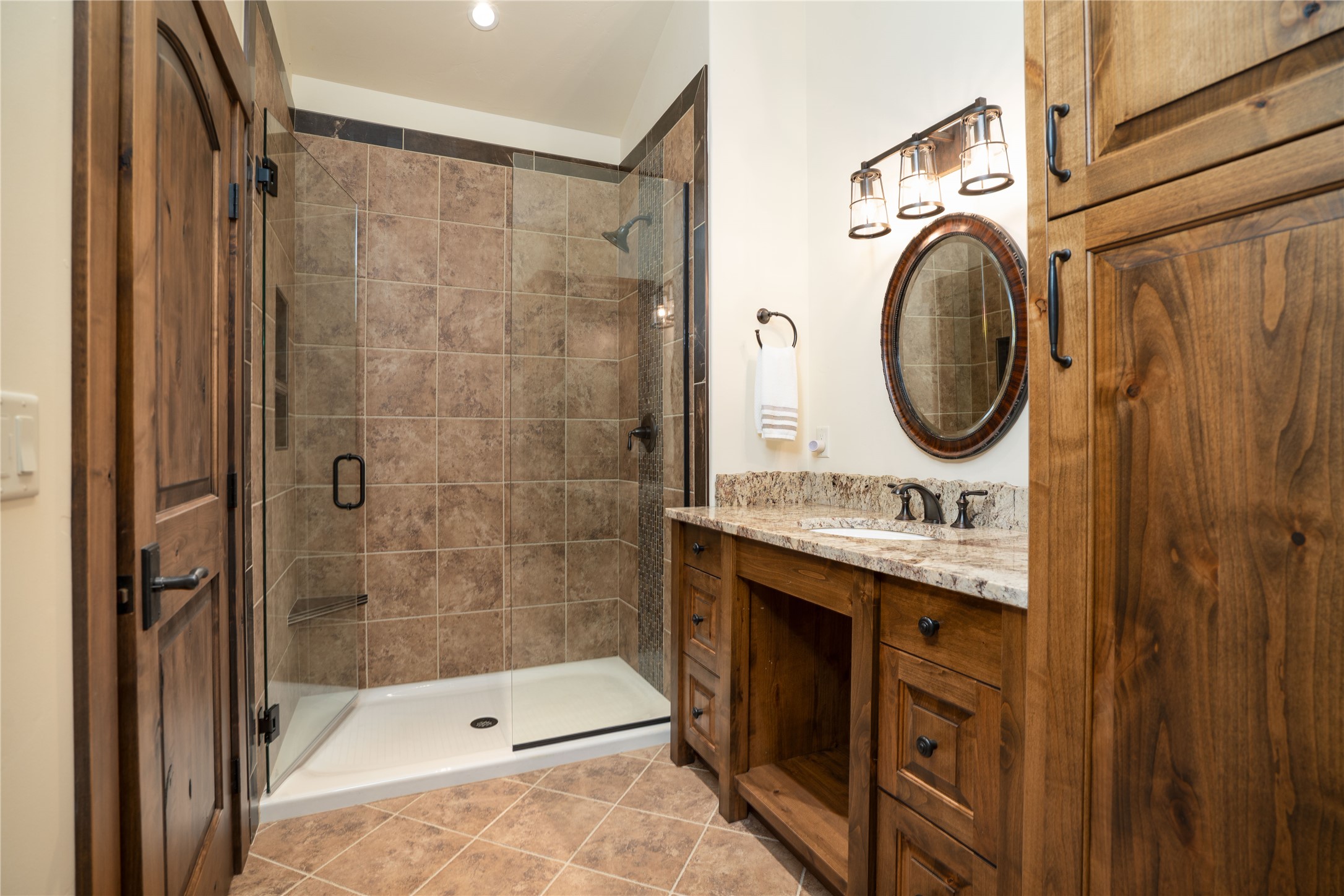 1263 Spencer Ridge Road Property Photo 79