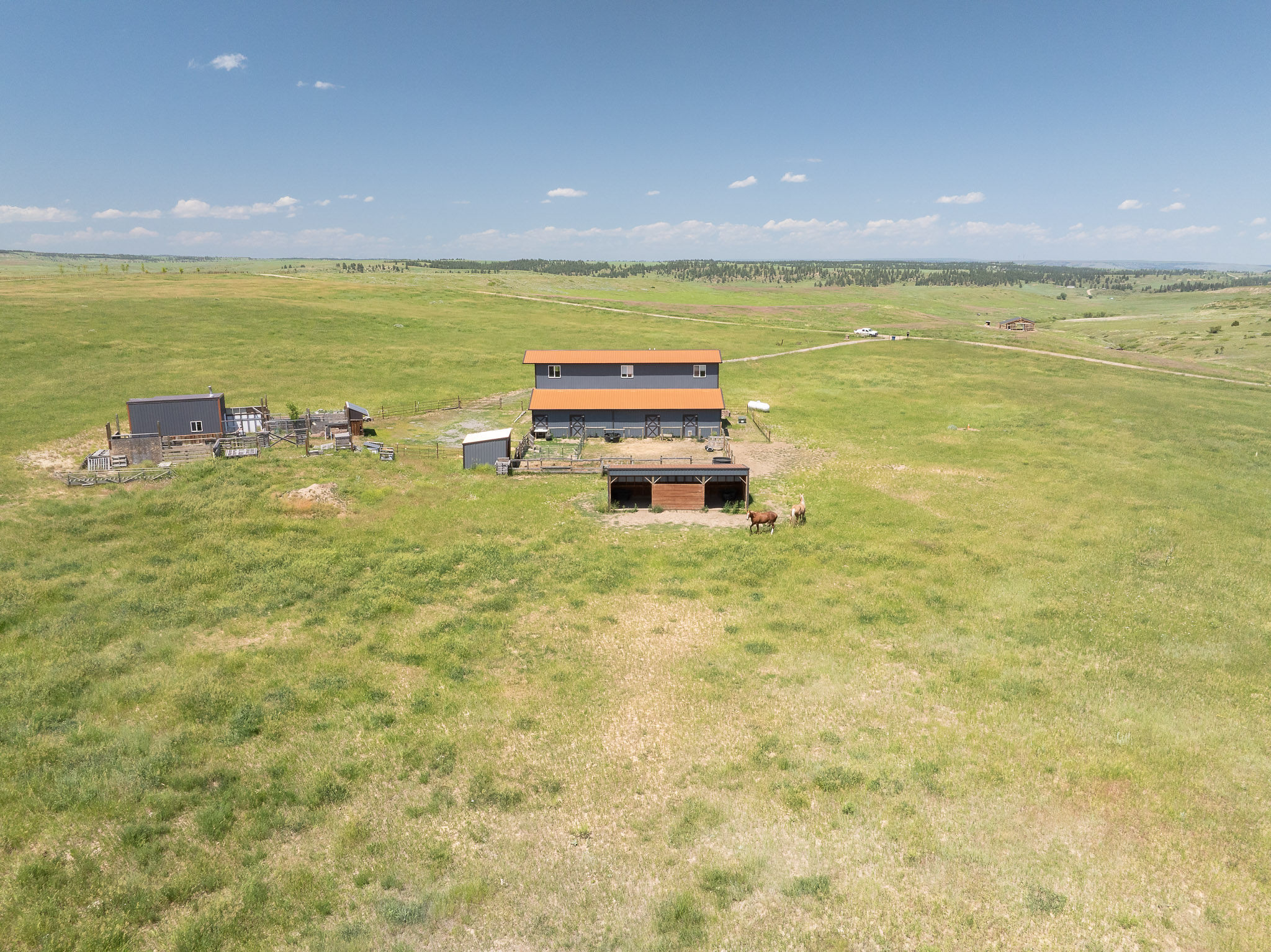 47 Evertz Road Property Photo 3