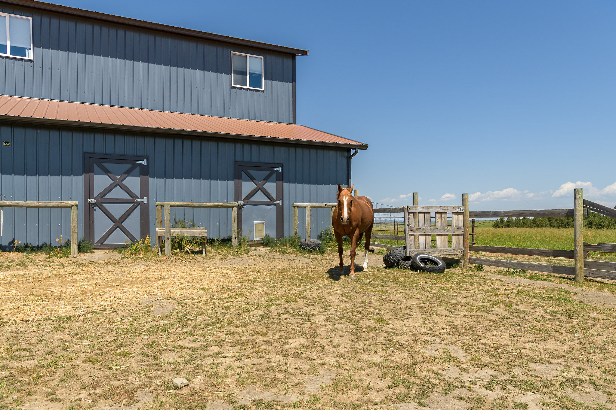 47 Evertz Road Property Photo 12