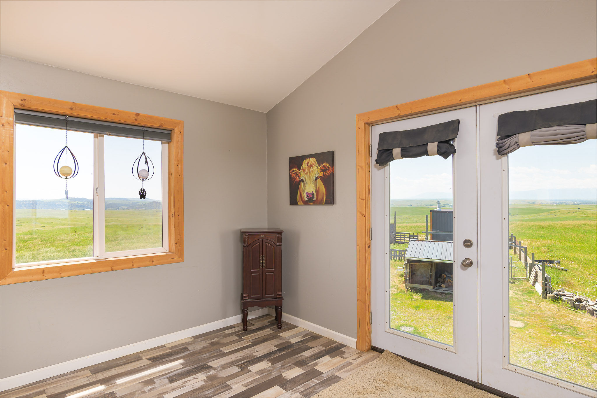 47 Evertz Road Property Photo 13