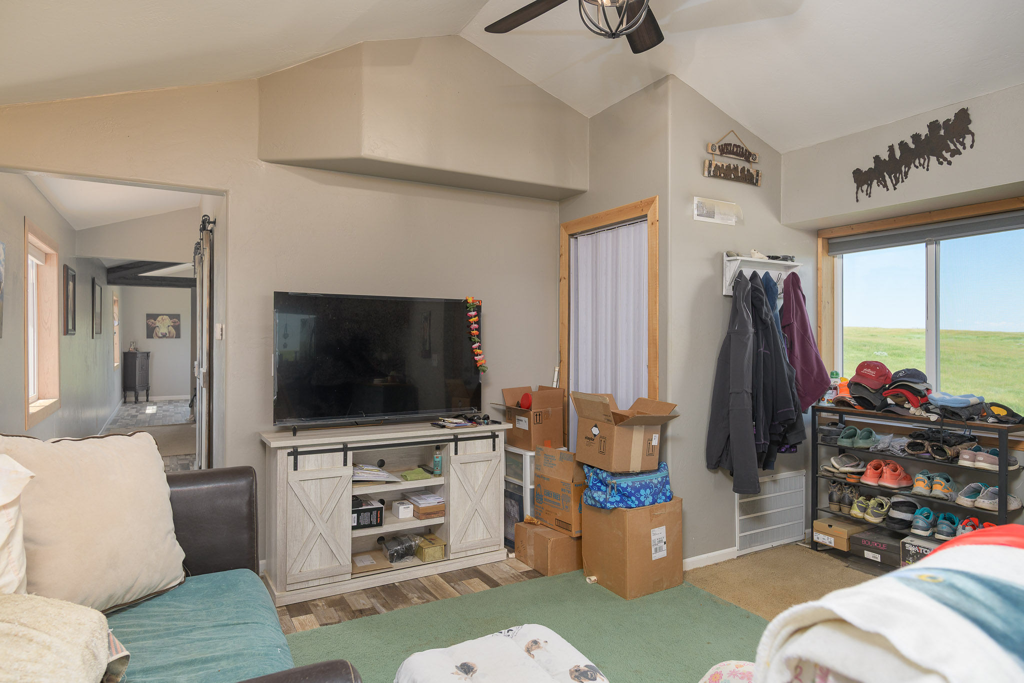 47 Evertz Road Property Photo 14