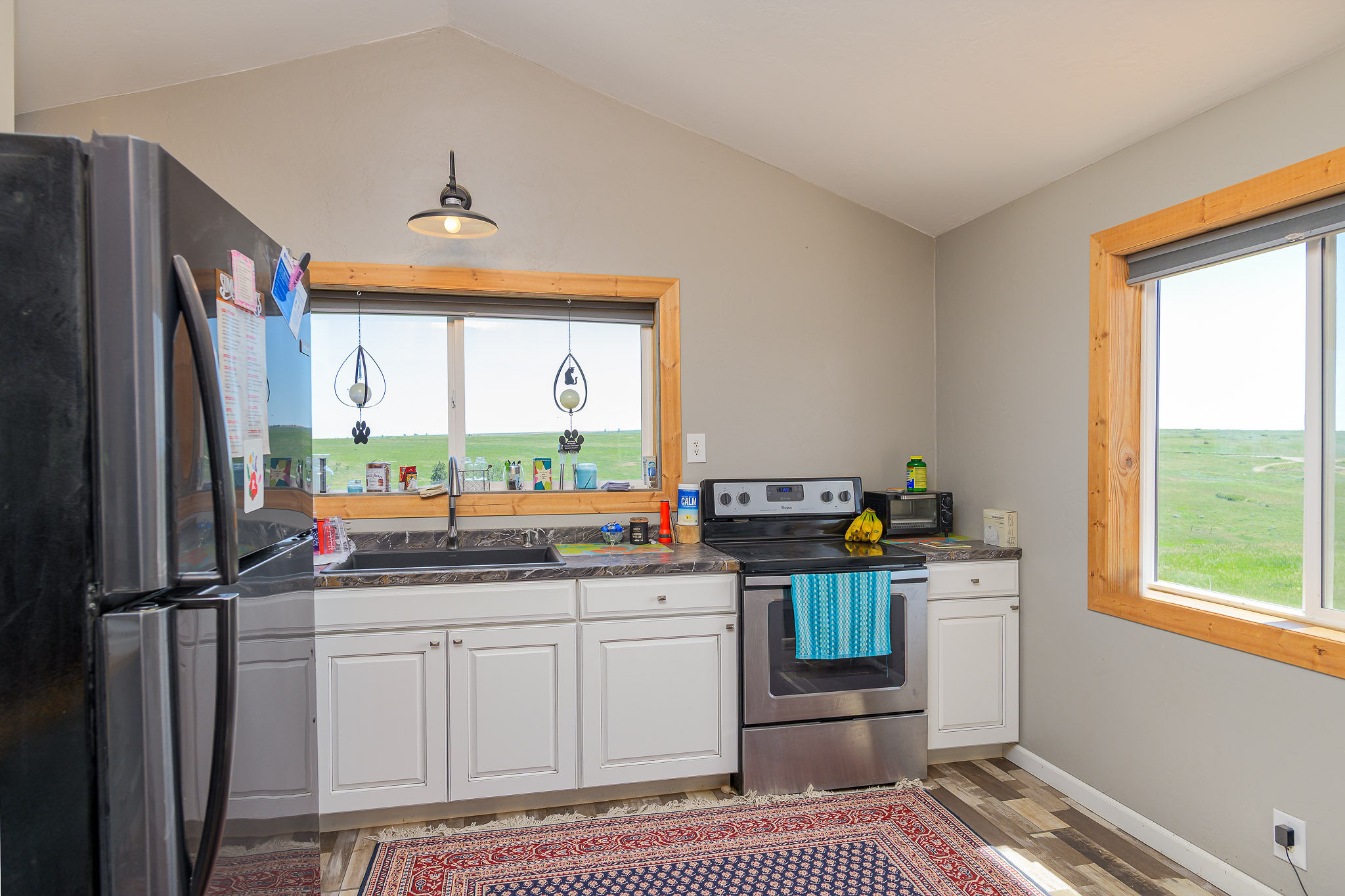 47 Evertz Road Property Photo 15