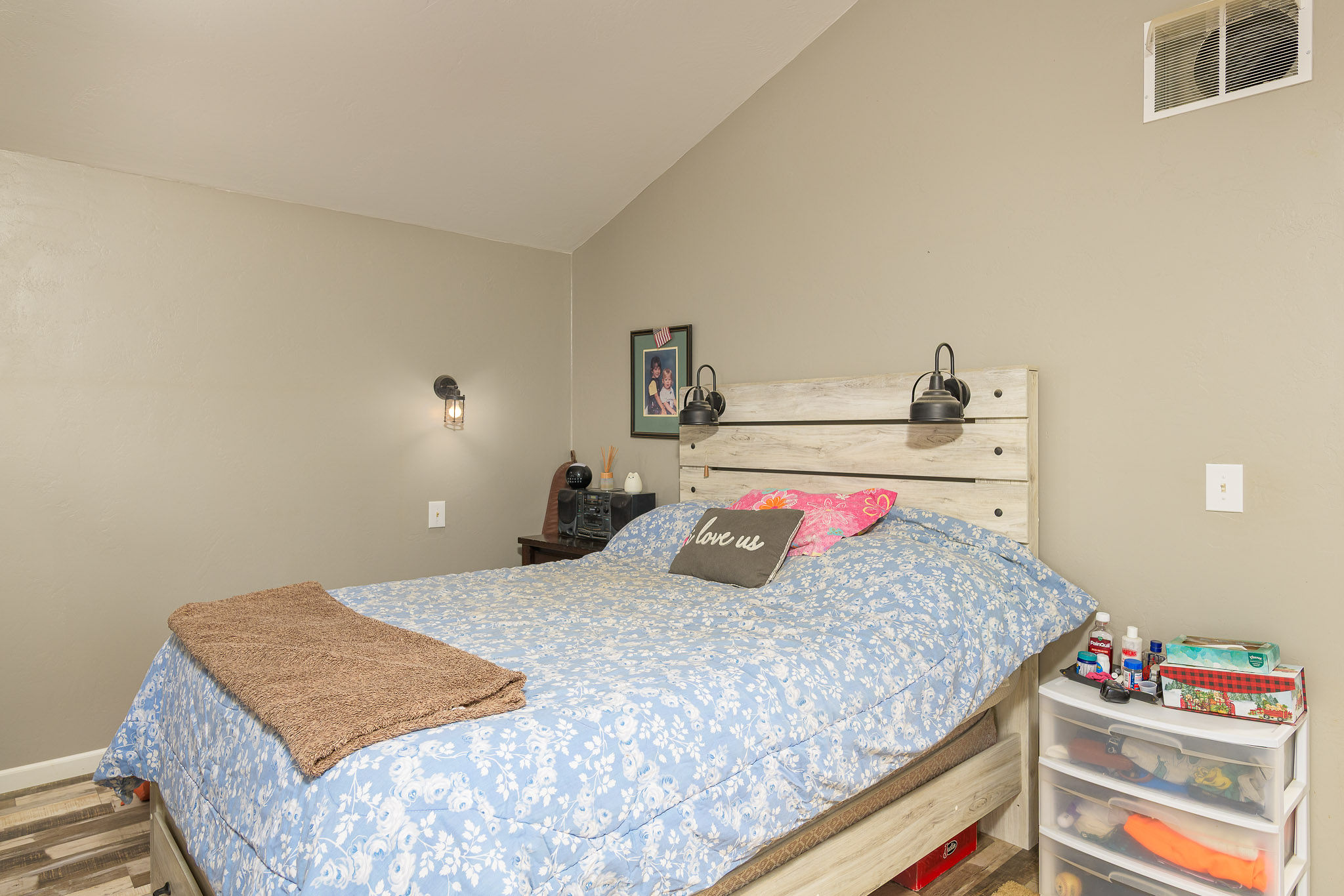 47 Evertz Road Property Photo 16