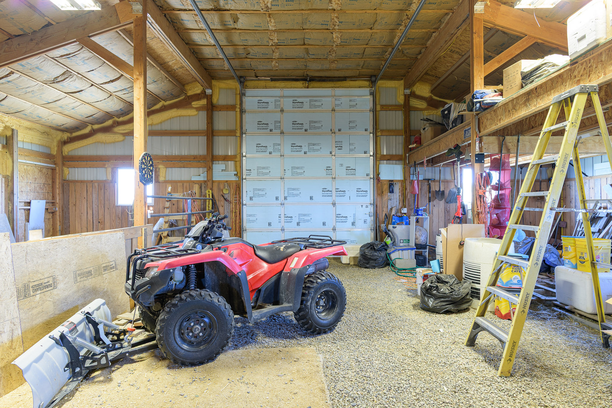 47 Evertz Road Property Photo 17