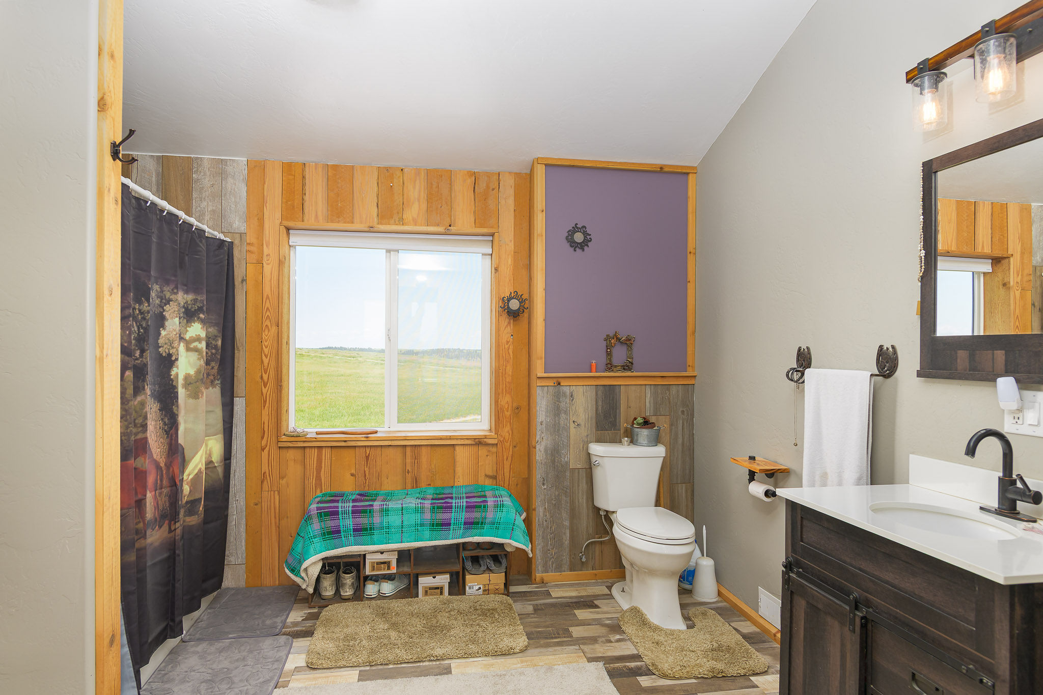 47 Evertz Road Property Photo 22