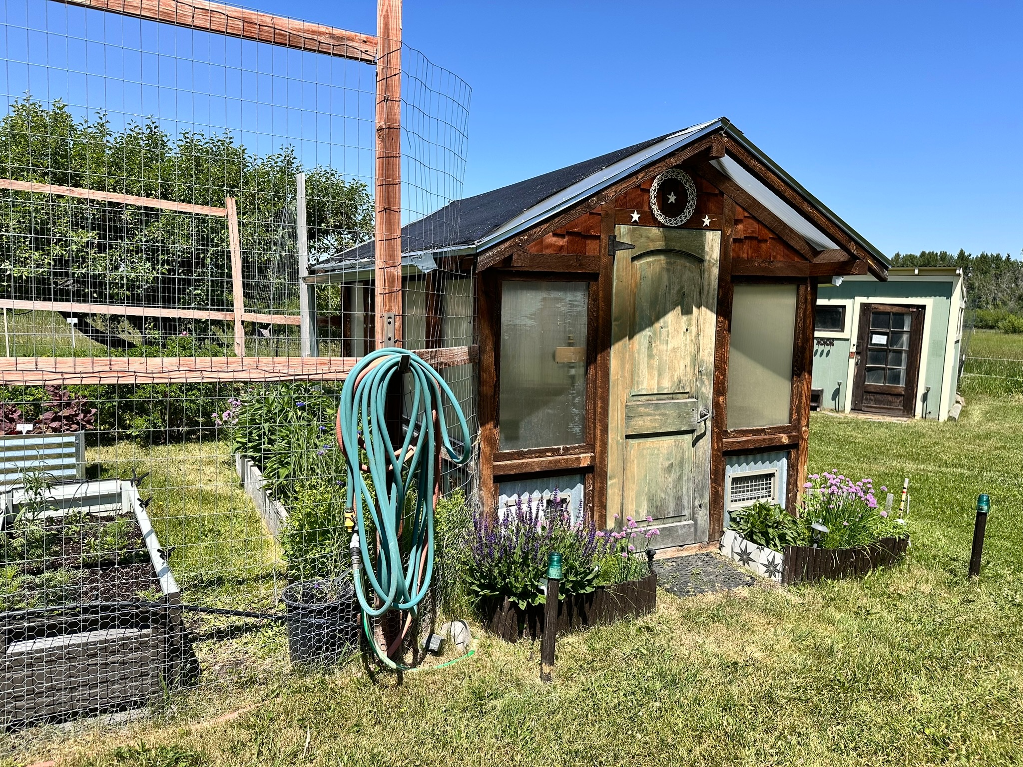 12977 Cottonwood Road Property Photo 7