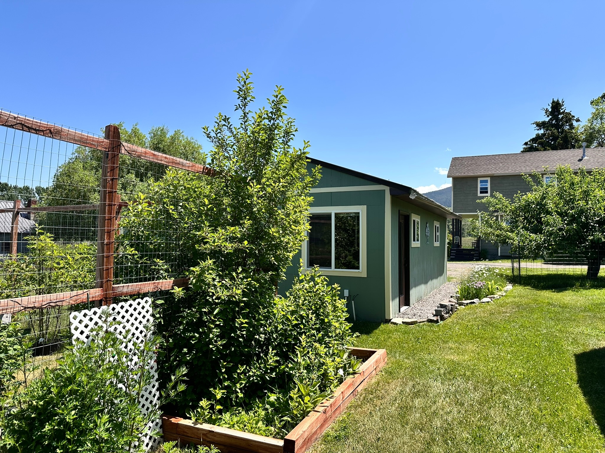 12977 Cottonwood Road Property Photo 10