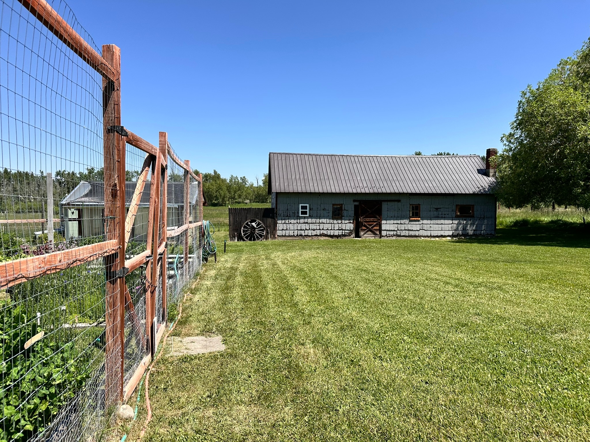 12977 Cottonwood Road Property Photo 11