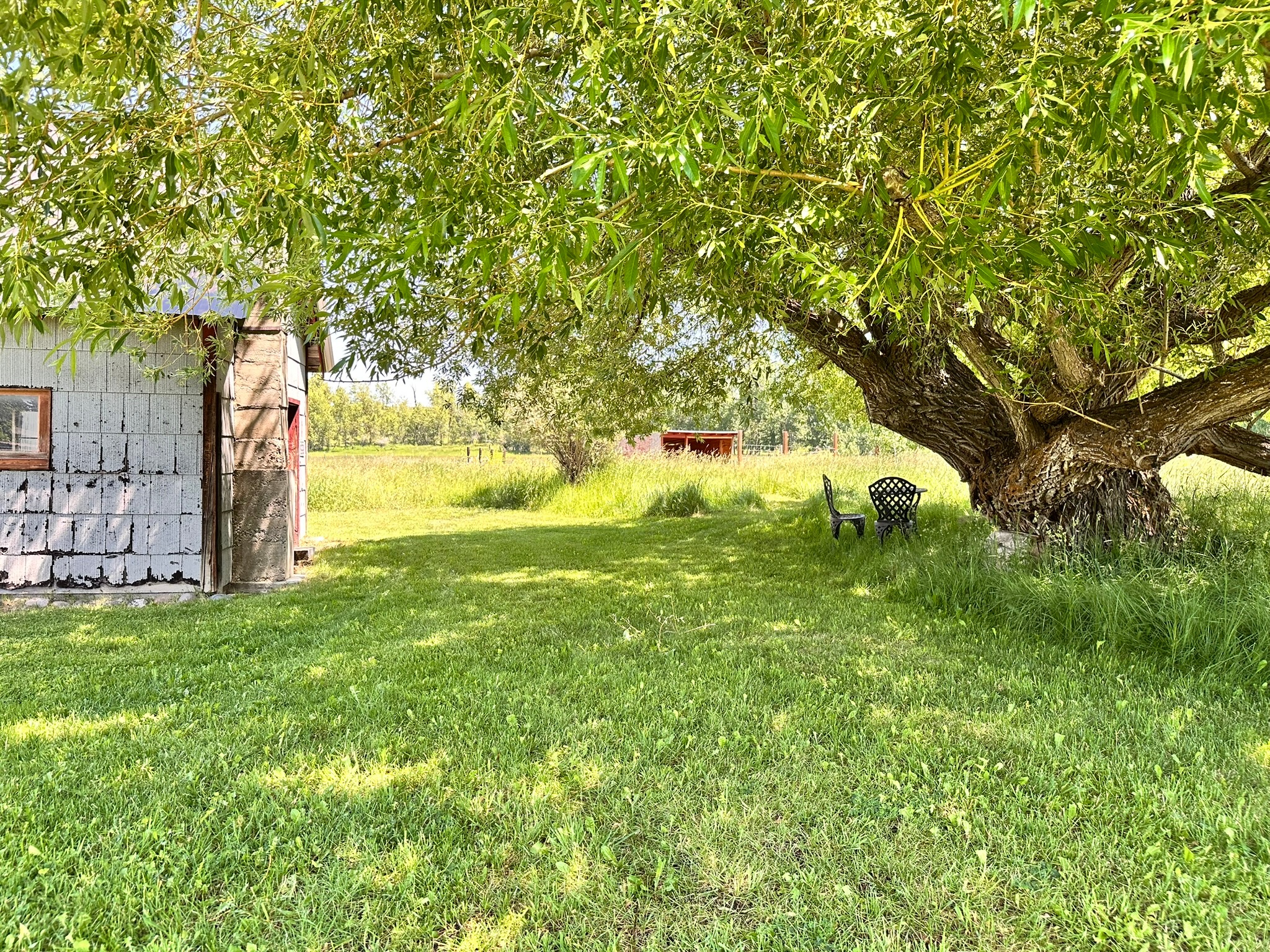 12977 Cottonwood Road Property Photo 12