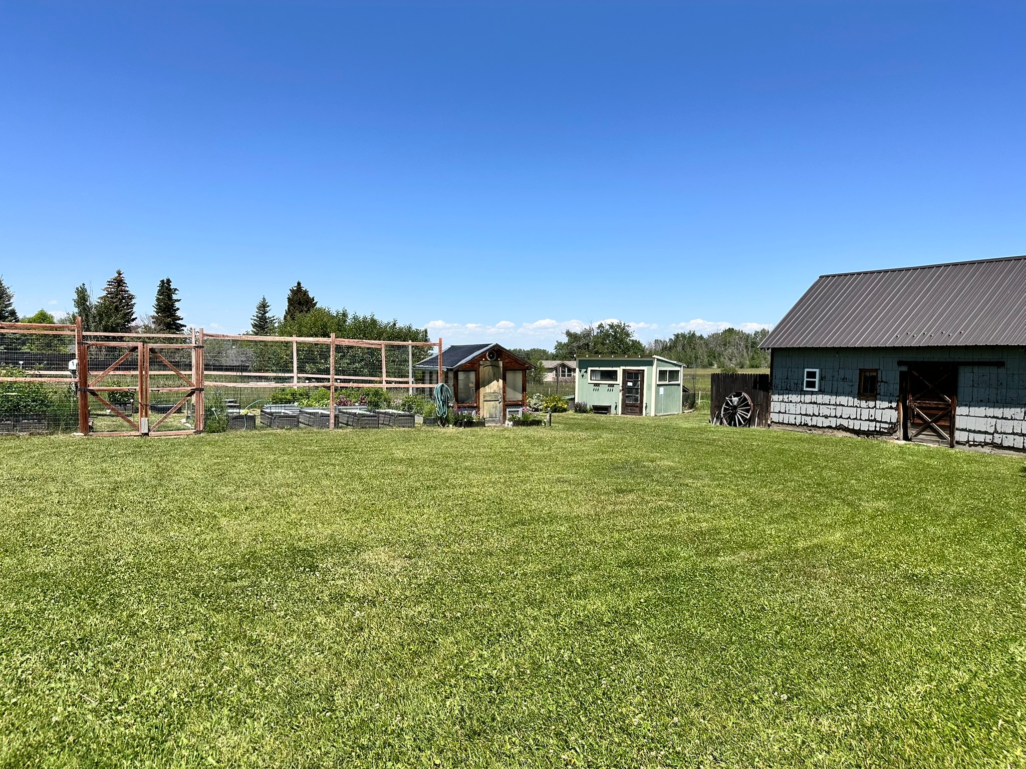 12977 Cottonwood Road Property Photo 13