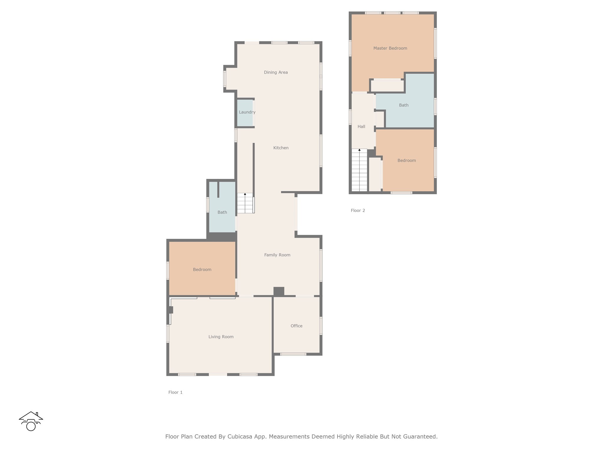 12977 Cottonwood Road Property Photo 15