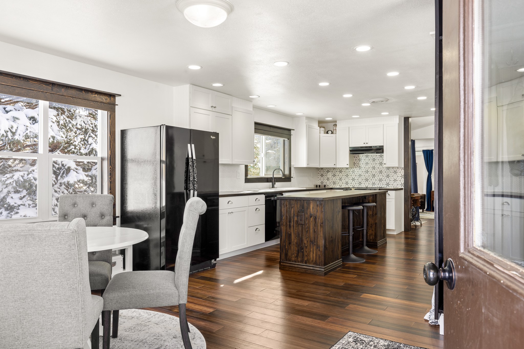 12977 Cottonwood Road Property Photo 16