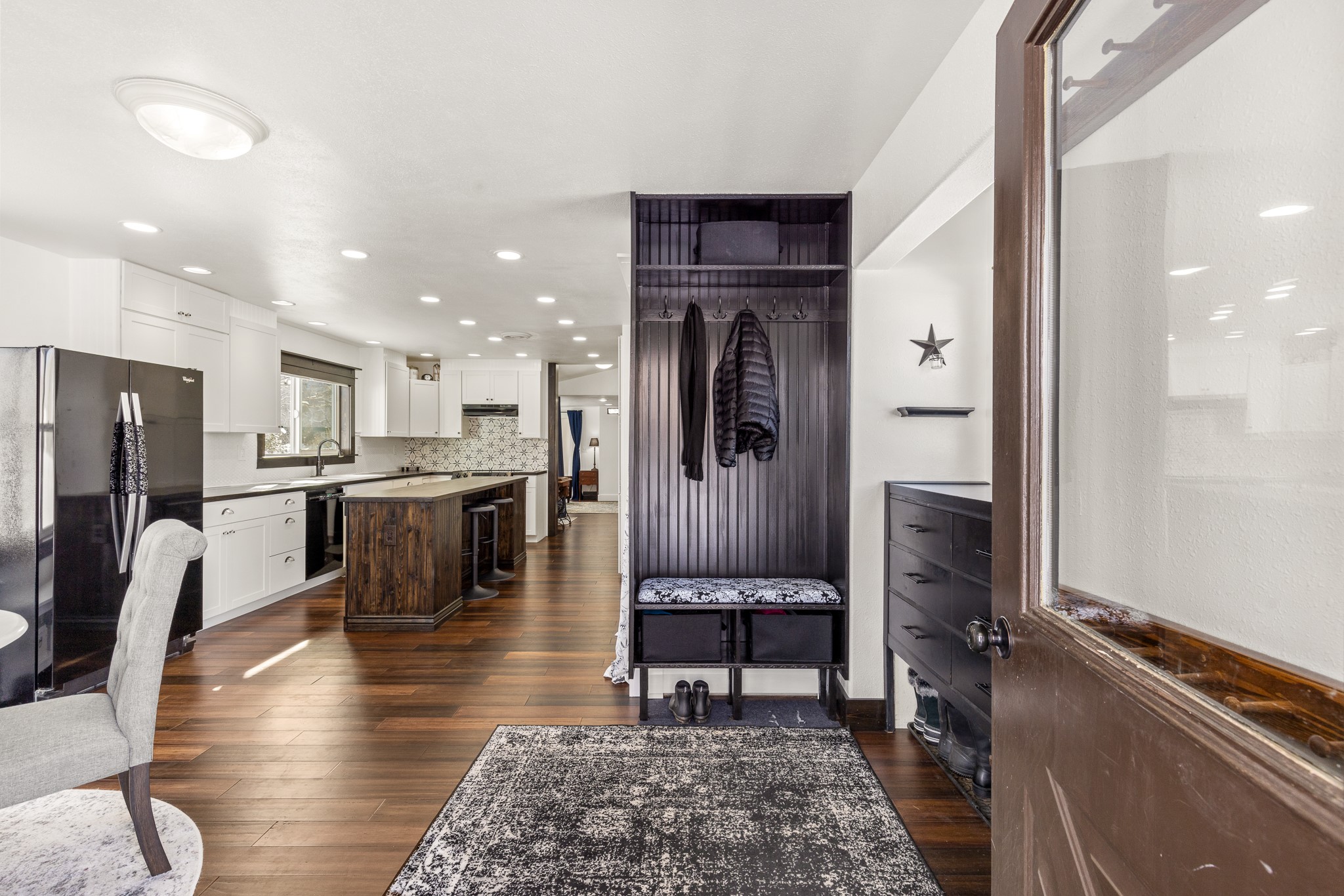 12977 Cottonwood Road Property Photo 17