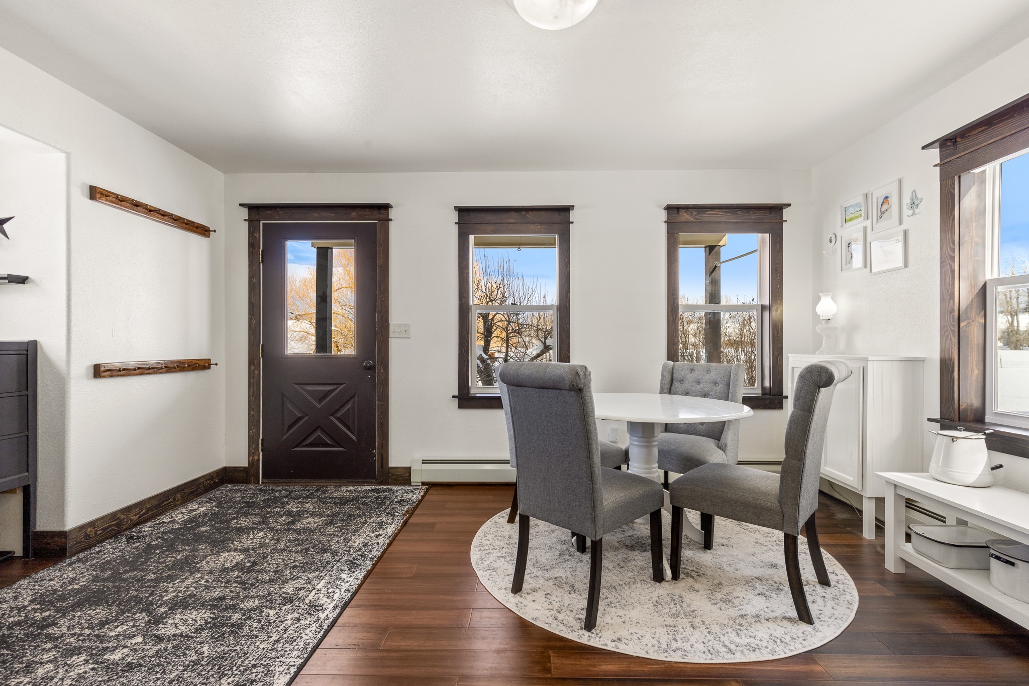 12977 Cottonwood Road Property Photo 19