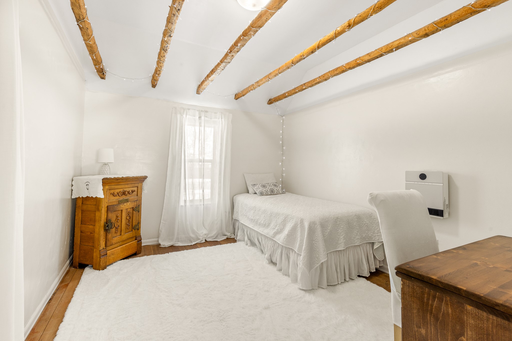 12977 Cottonwood Road Property Photo 29