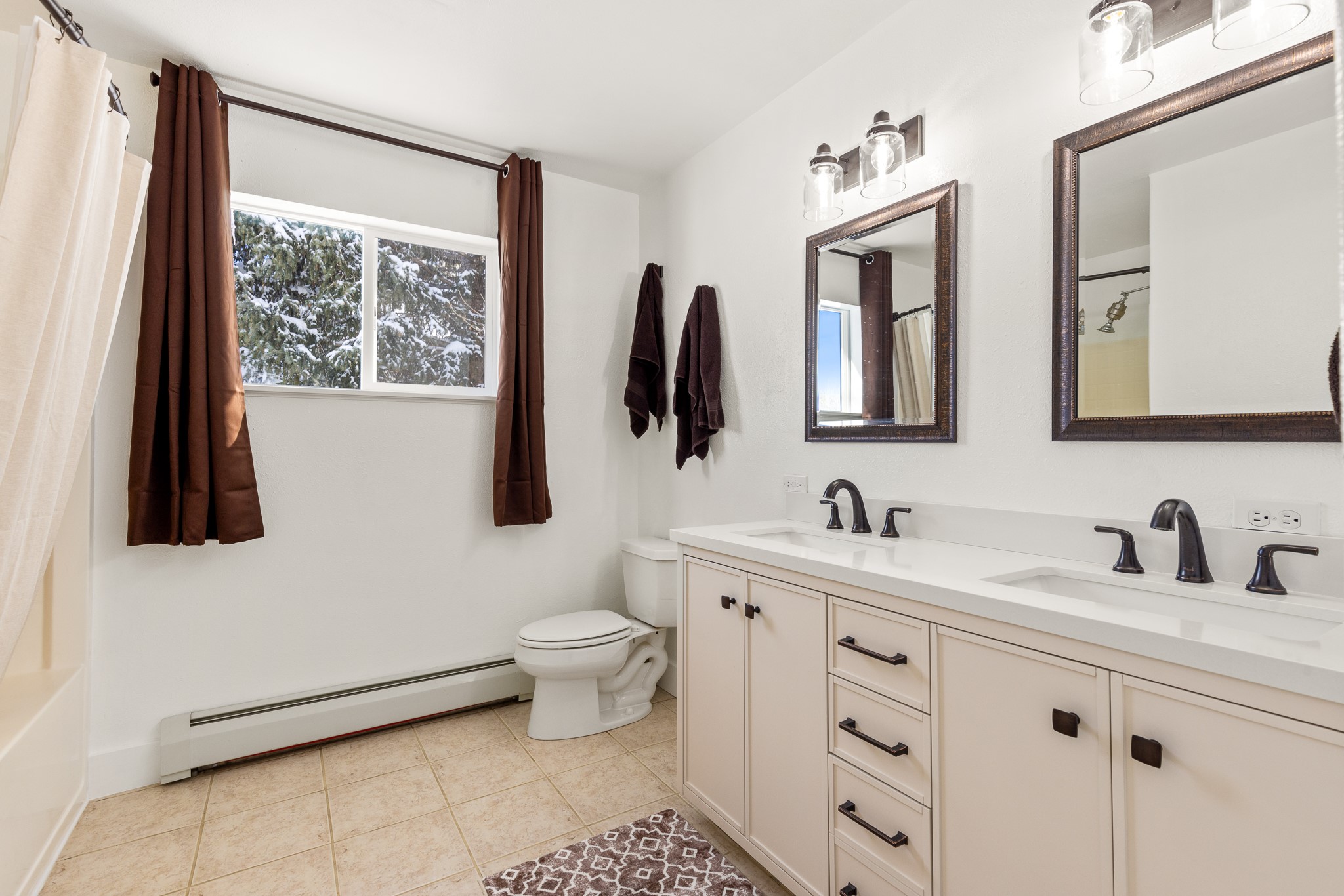 12977 Cottonwood Road Property Photo 33